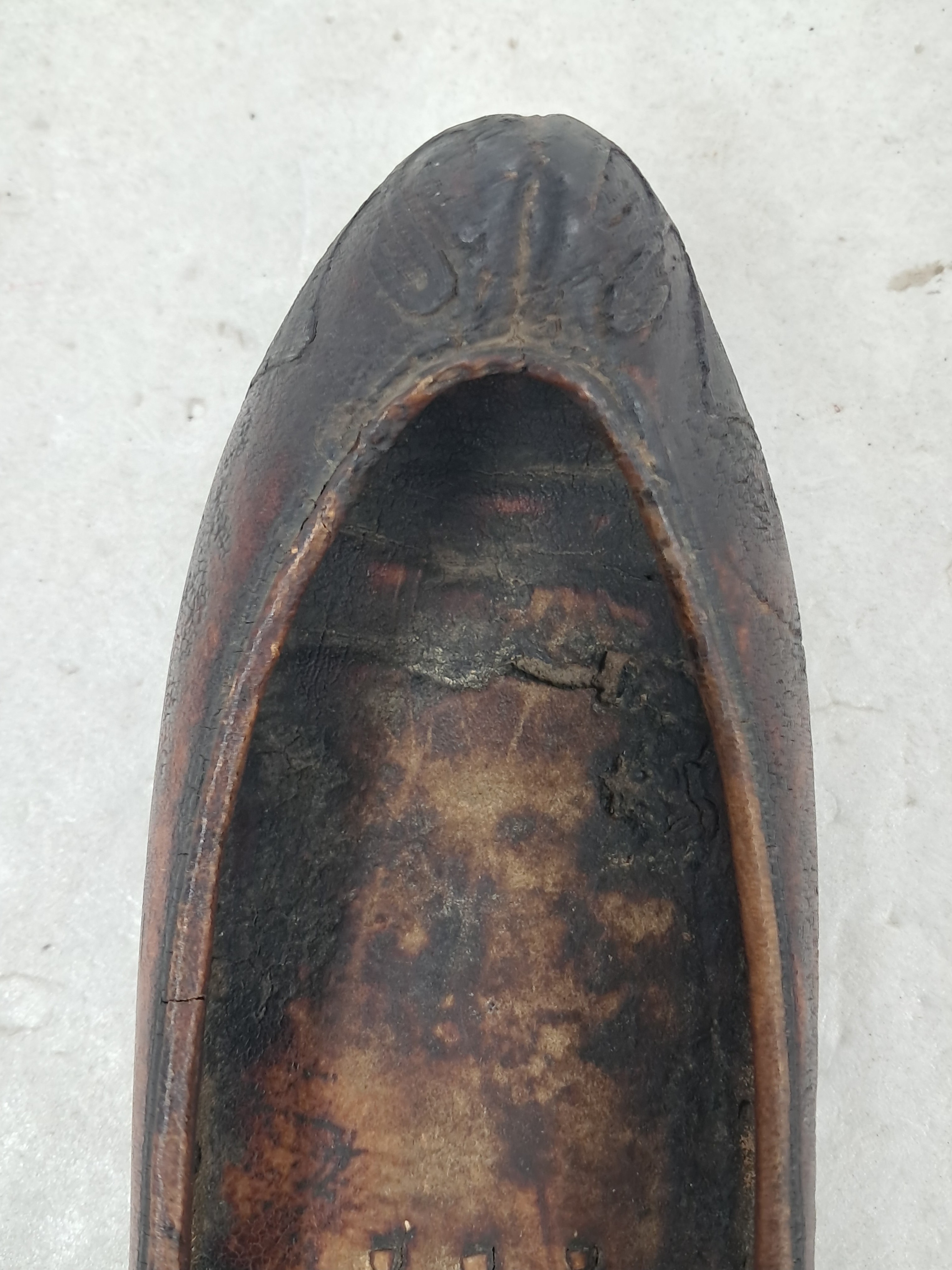 b1a6724483d1ec88dec2704639576aed_1776177806_8849.jpg b1a6724483d1ec88dec2704639576aed_1776177806_8849.jpg