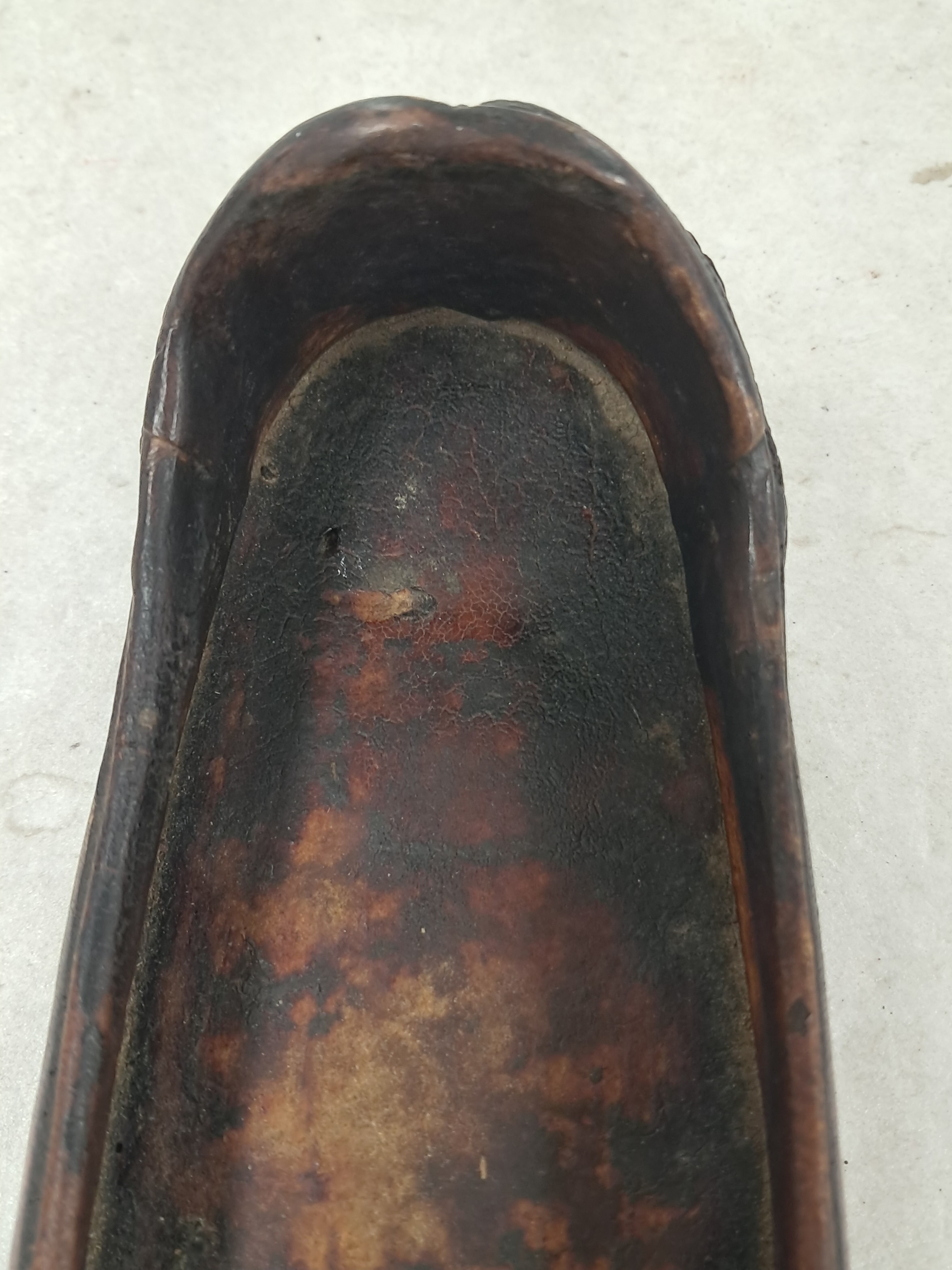 b1a6724483d1ec88dec2704639576aed_1776177807_2446.jpg b1a6724483d1ec88dec2704639576aed_1776177807_2446.jpg