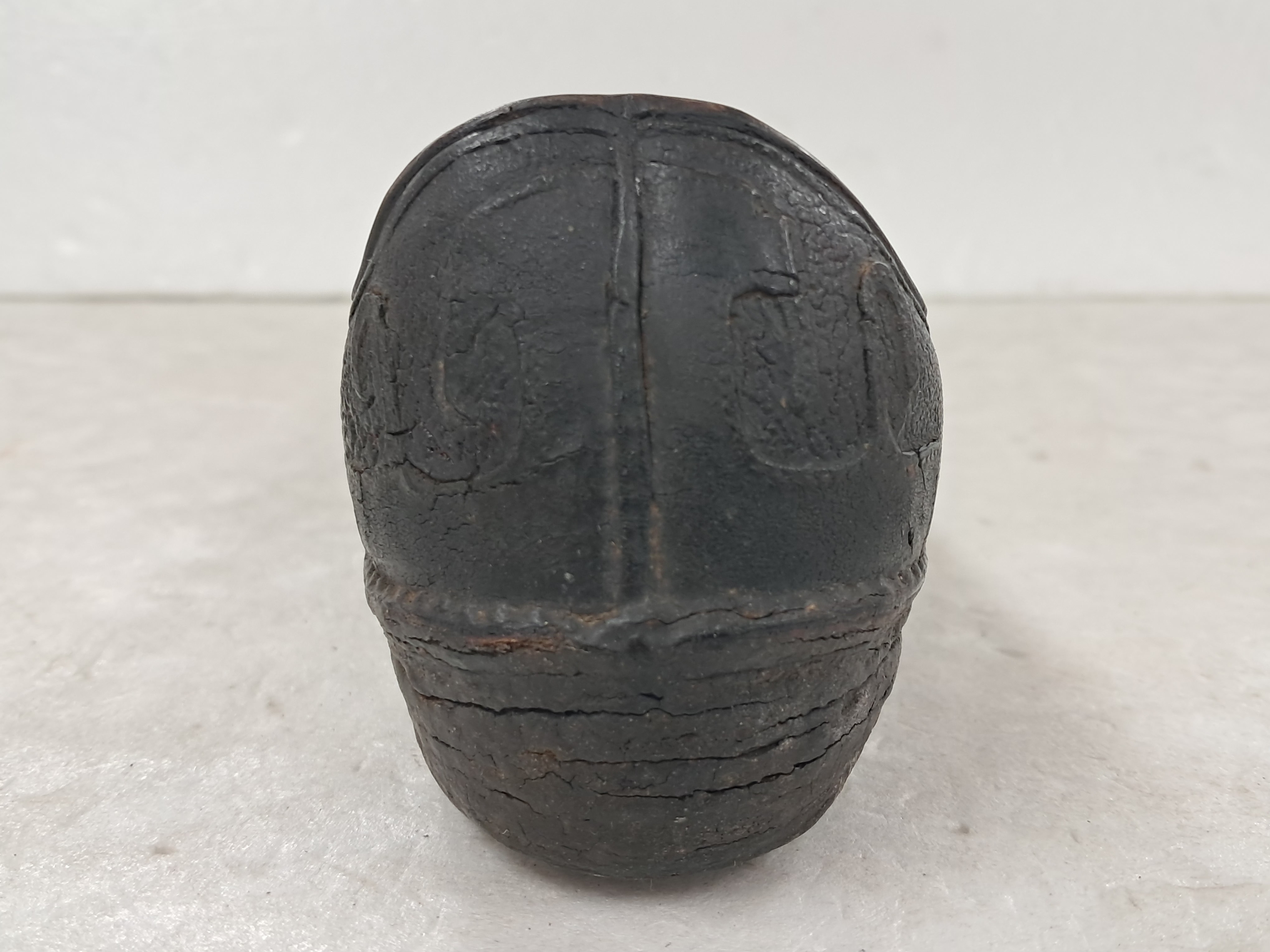 b1a6724483d1ec88dec2704639576aed_1776177807_8723.jpg b1a6724483d1ec88dec2704639576aed_1776177807_8723.jpg