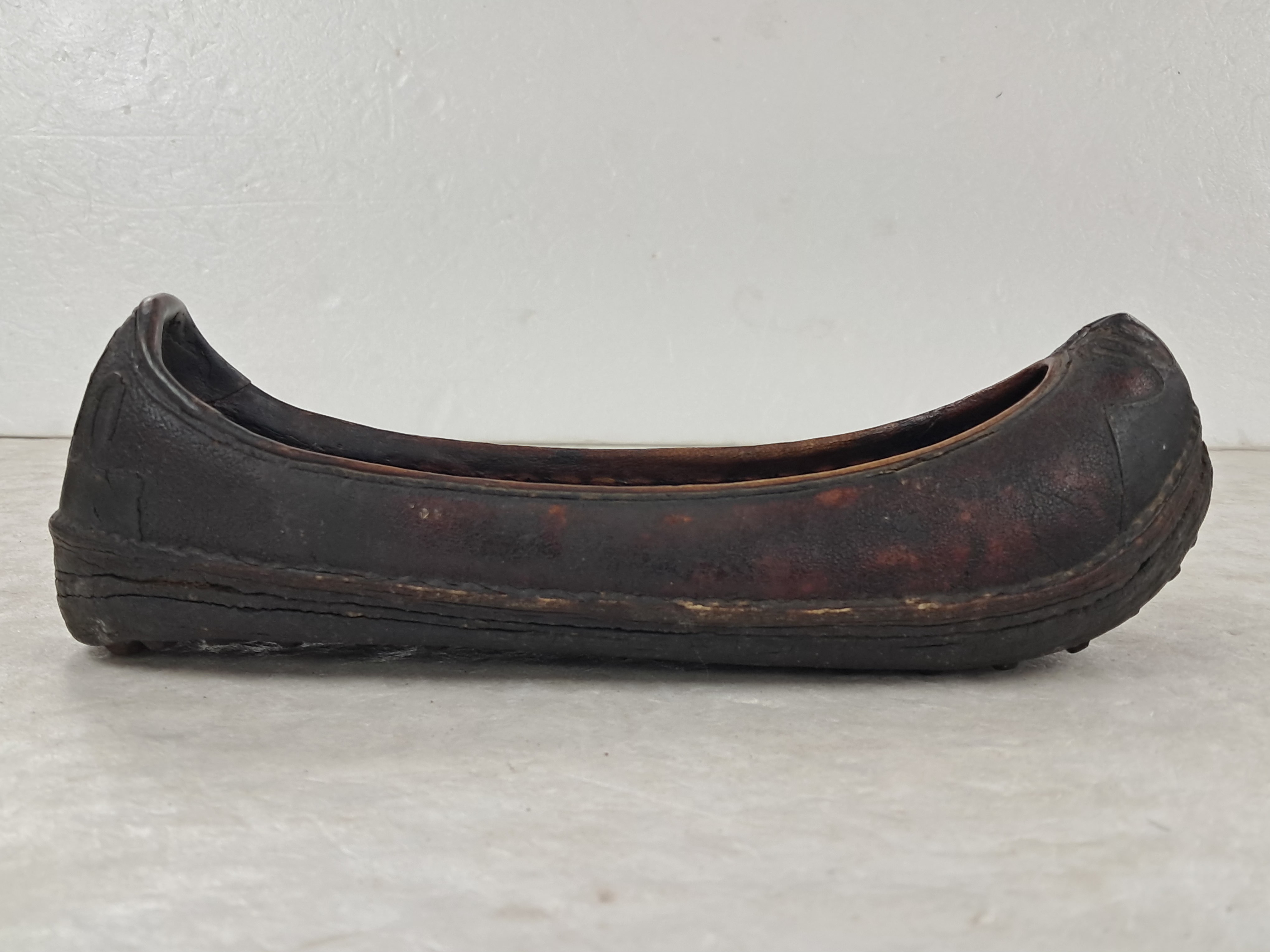 b1a6724483d1ec88dec2704639576aed_1776177808_1956.jpg b1a6724483d1ec88dec2704639576aed_1776177808_1956.jpg