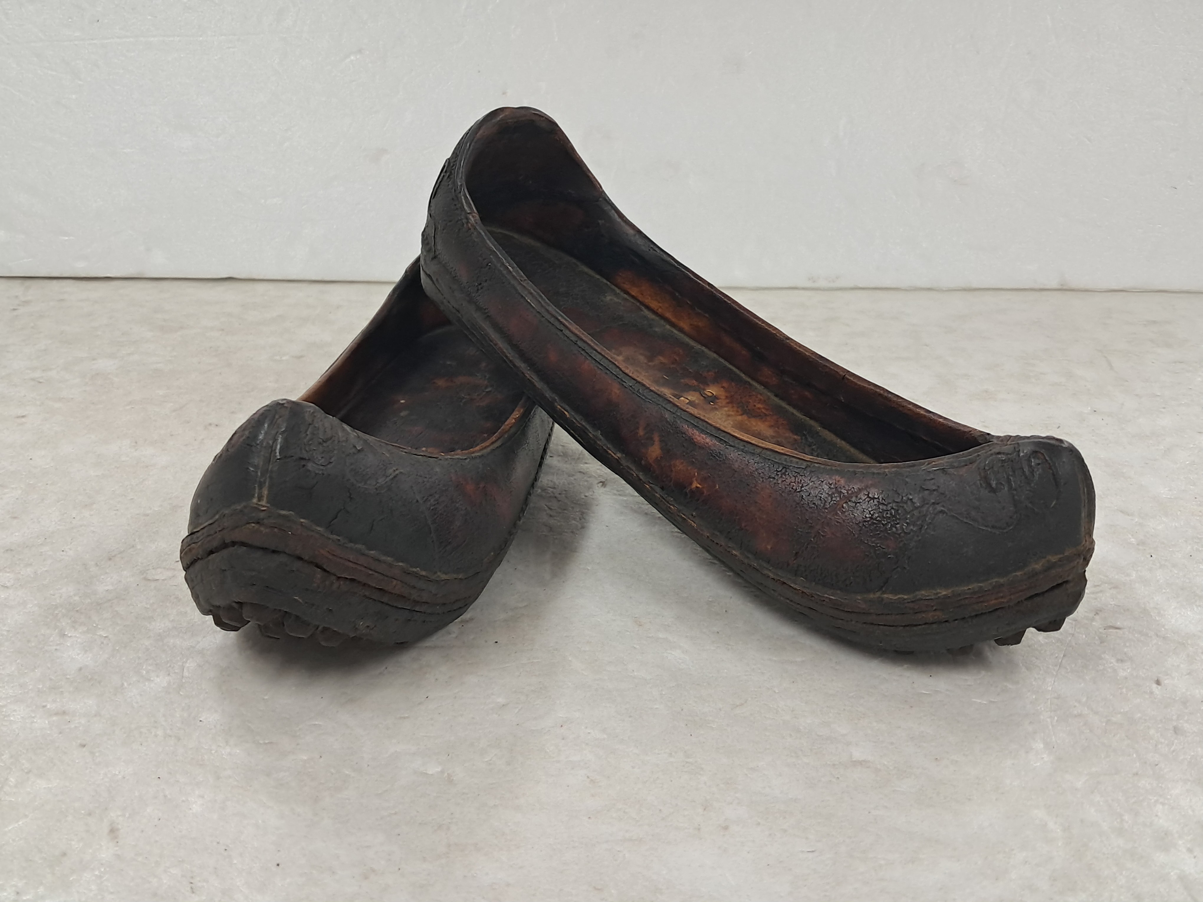 b1a6724483d1ec88dec2704639576aed_1776177808_5461.jpg b1a6724483d1ec88dec2704639576aed_1776177808_5461.jpg