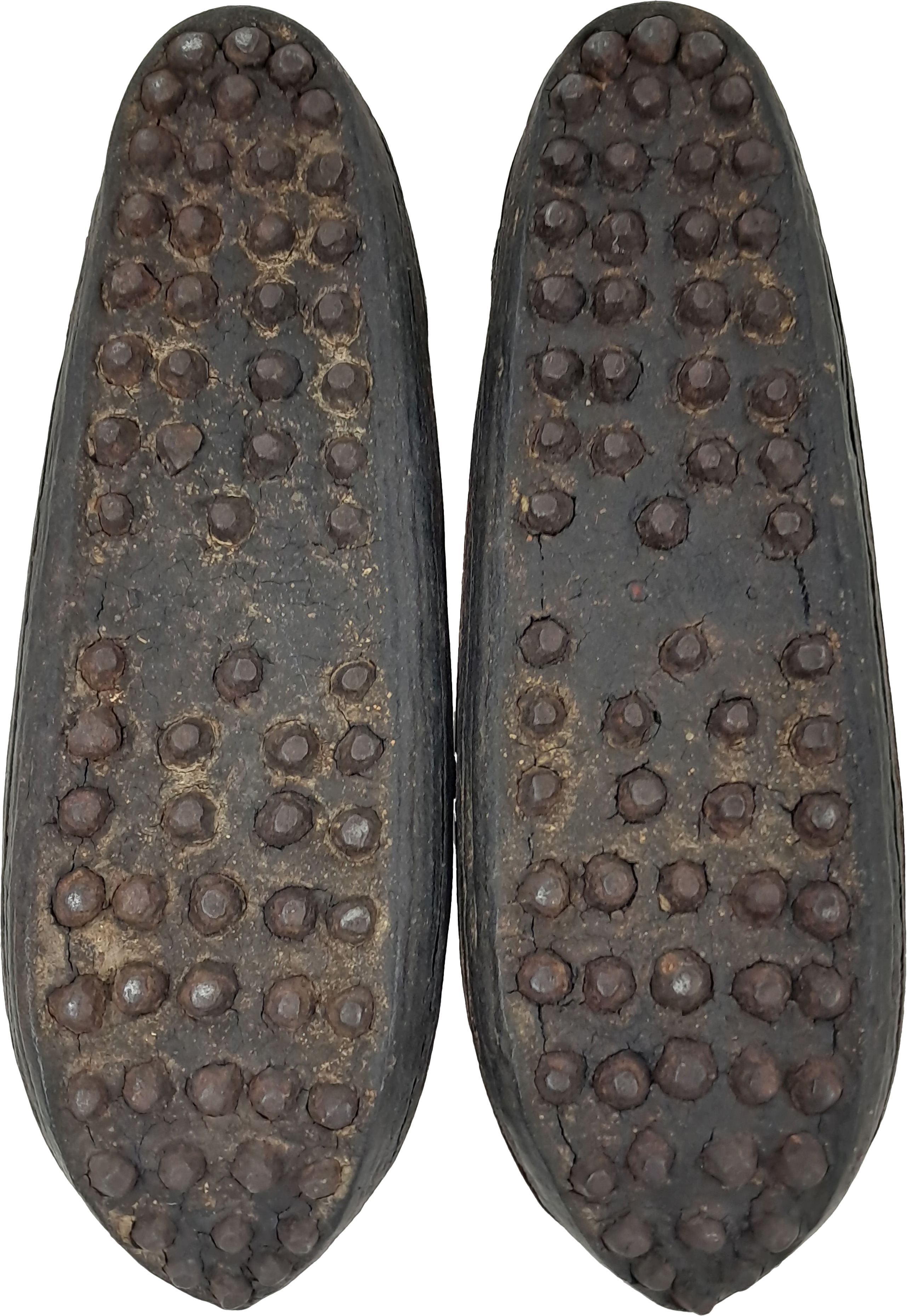 b1a6724483d1ec88dec2704639576aed_1776177808_9471.jpg b1a6724483d1ec88dec2704639576aed_1776177808_9471.jpg