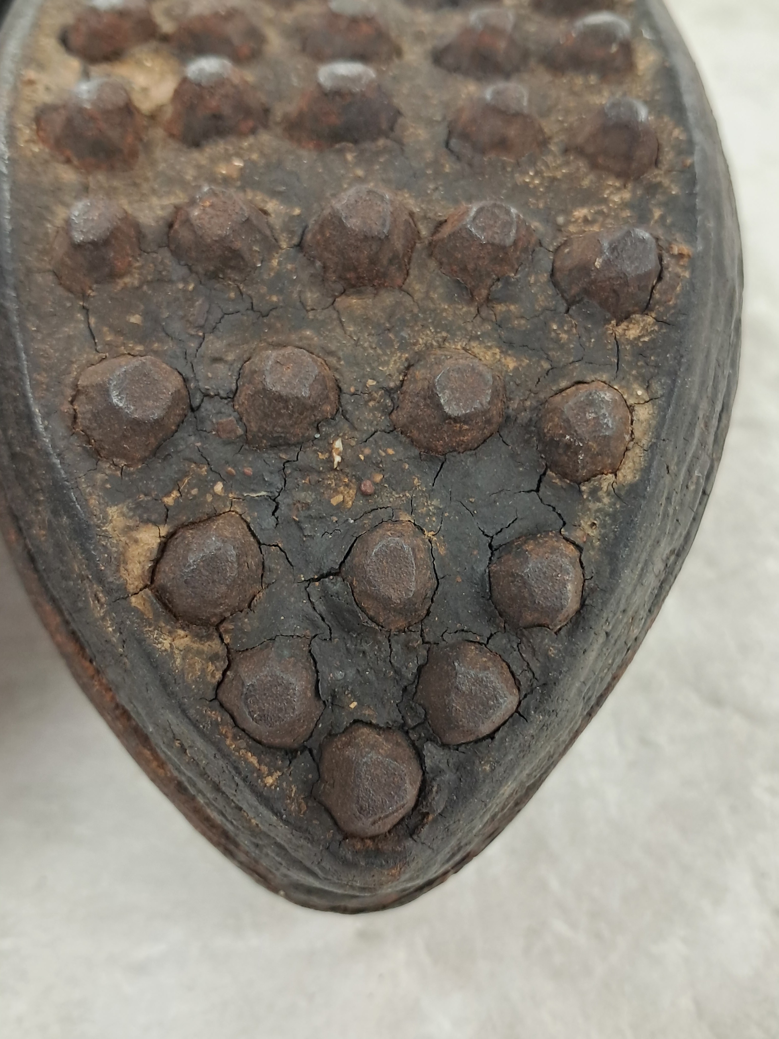 b1a6724483d1ec88dec2704639576aed_1776177809_3067.jpg b1a6724483d1ec88dec2704639576aed_1776177809_3067.jpg