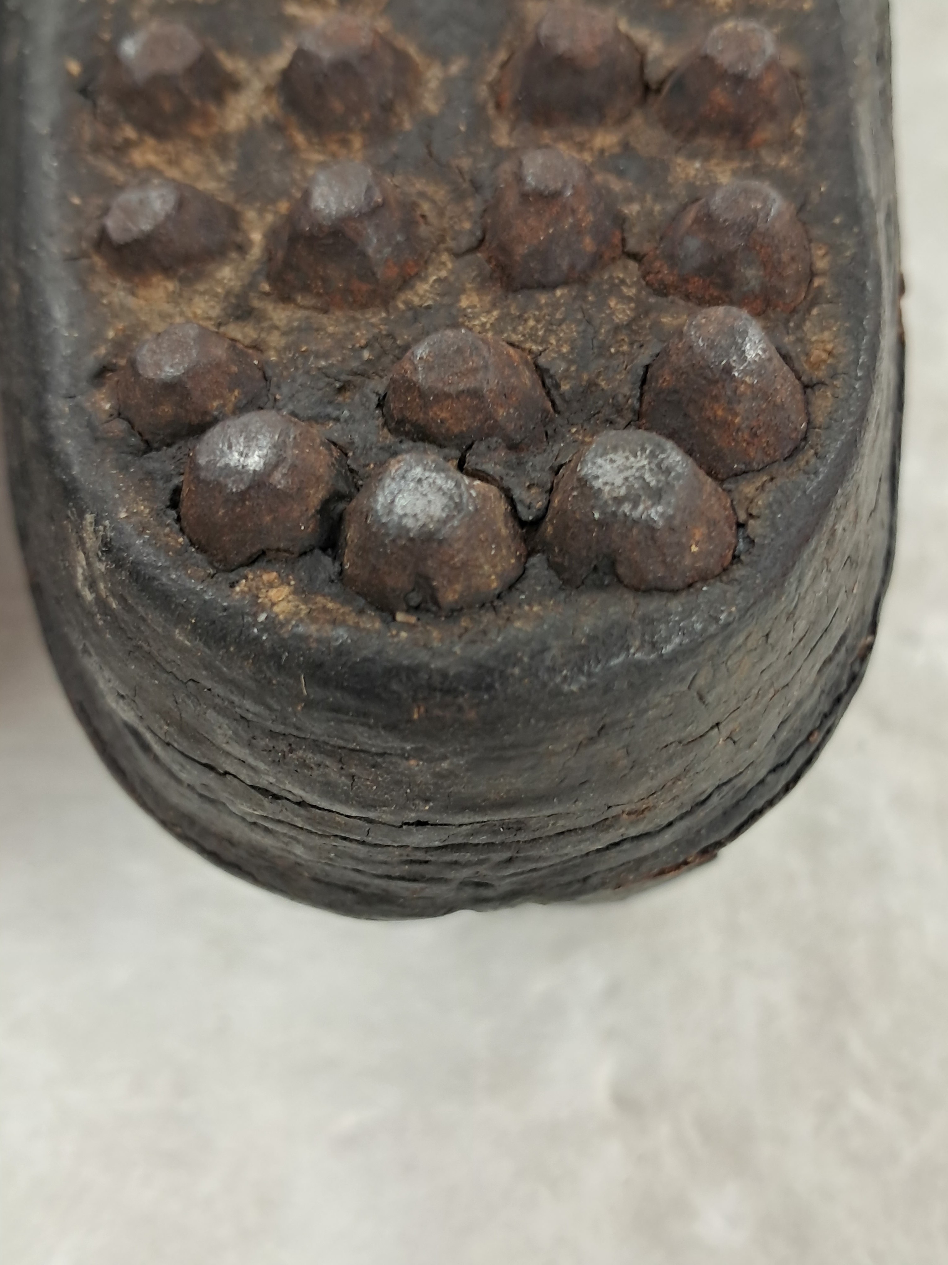 b1a6724483d1ec88dec2704639576aed_1776177818_2459.jpg b1a6724483d1ec88dec2704639576aed_1776177818_2459.jpg