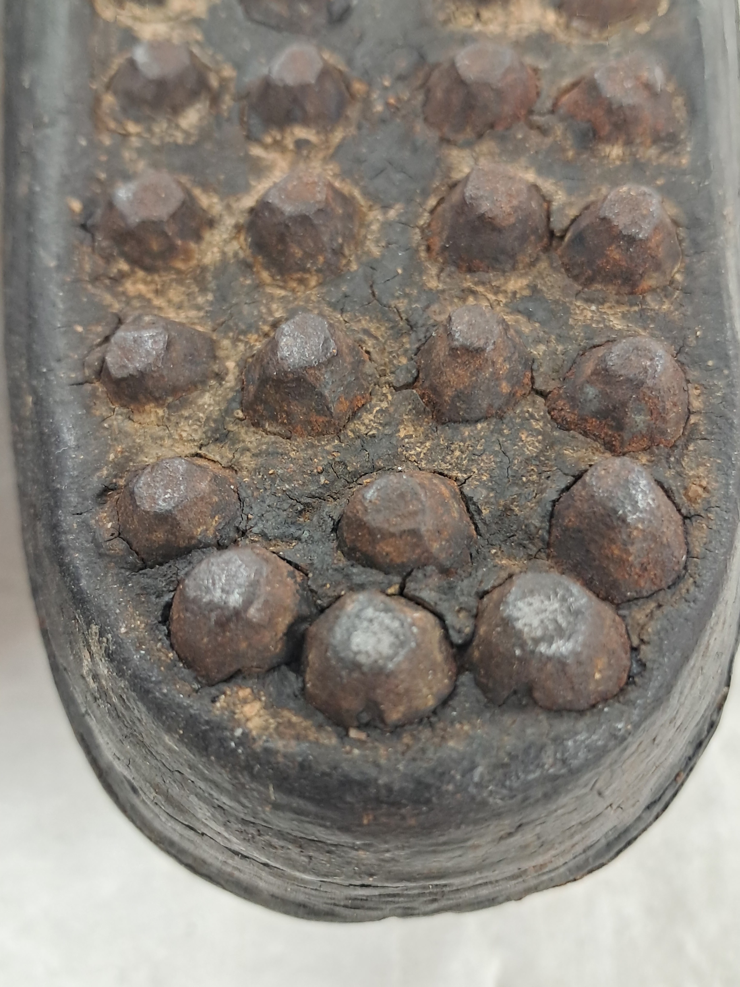 b1a6724483d1ec88dec2704639576aed_1776177818_6355.jpg b1a6724483d1ec88dec2704639576aed_1776177818_6355.jpg