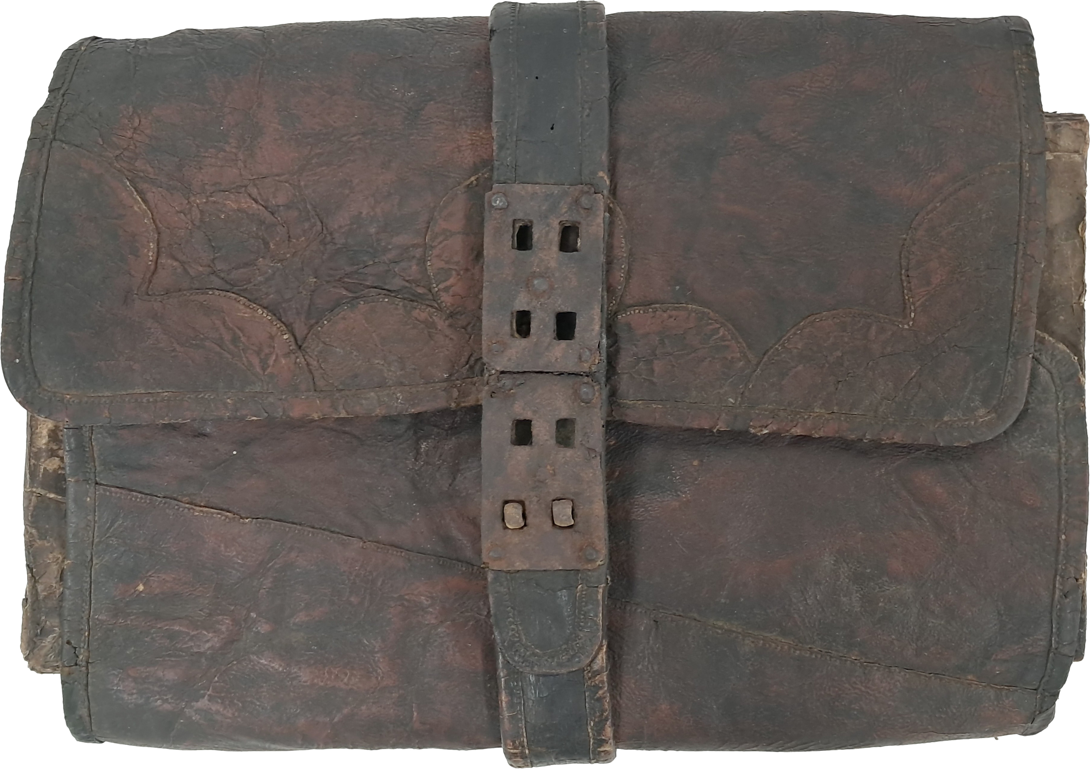 b1a6724483d1ec88dec2704639576aed_1776177871_4024.jpg b1a6724483d1ec88dec2704639576aed_1776177871_4024.jpg