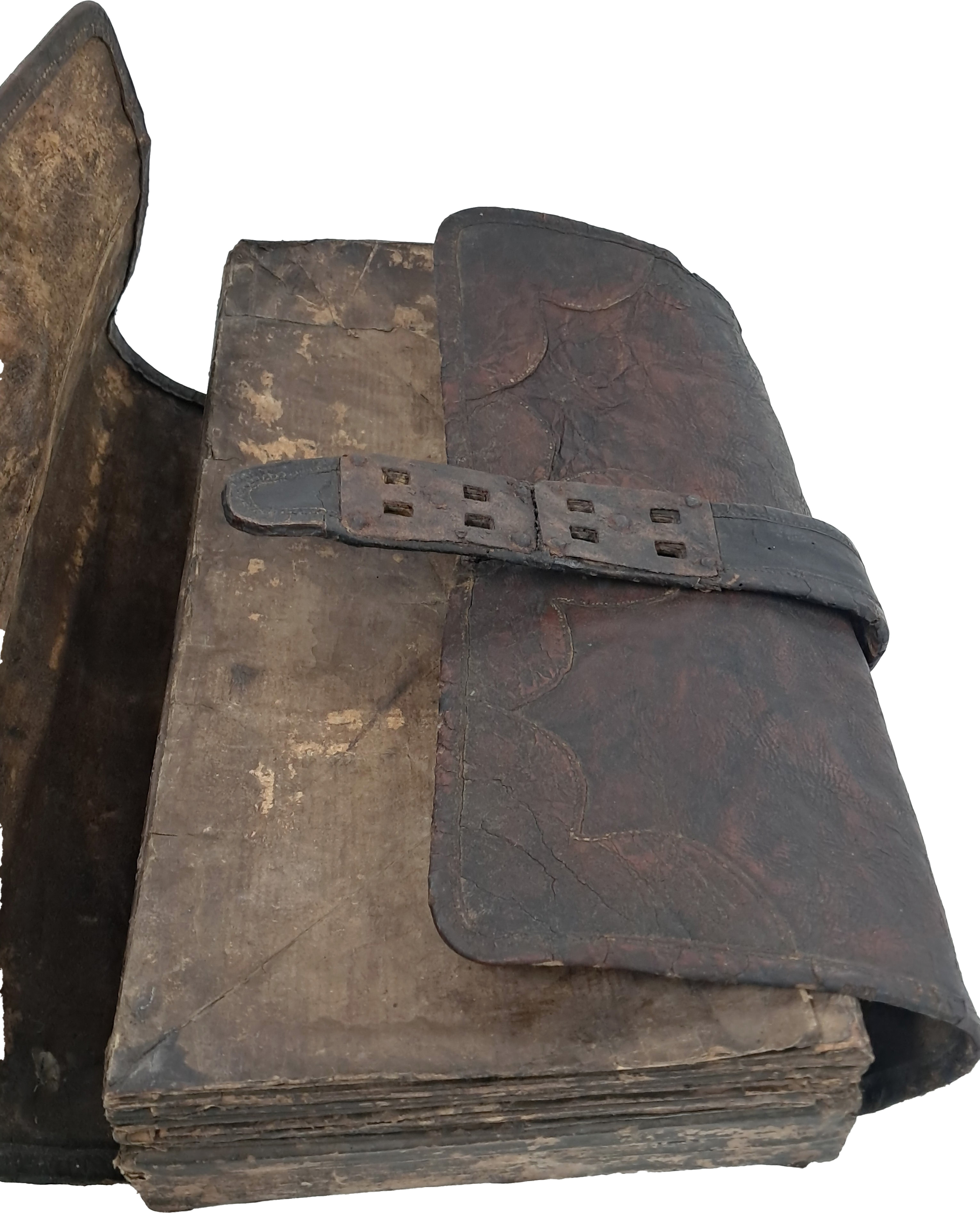 b1a6724483d1ec88dec2704639576aed_1776177871_7761.jpg b1a6724483d1ec88dec2704639576aed_1776177871_7761.jpg