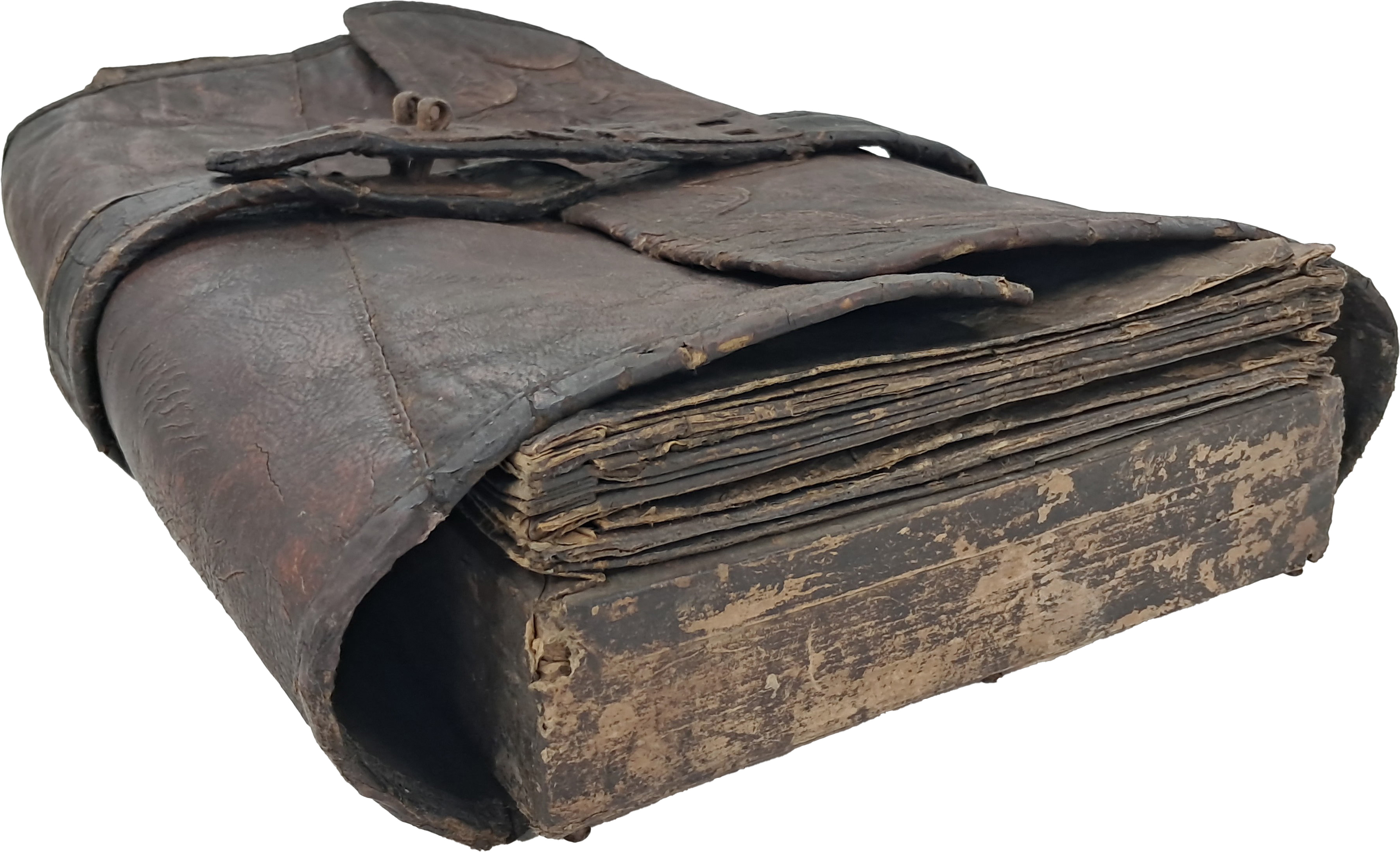 b1a6724483d1ec88dec2704639576aed_1776177872_2051.jpg b1a6724483d1ec88dec2704639576aed_1776177872_2051.jpg