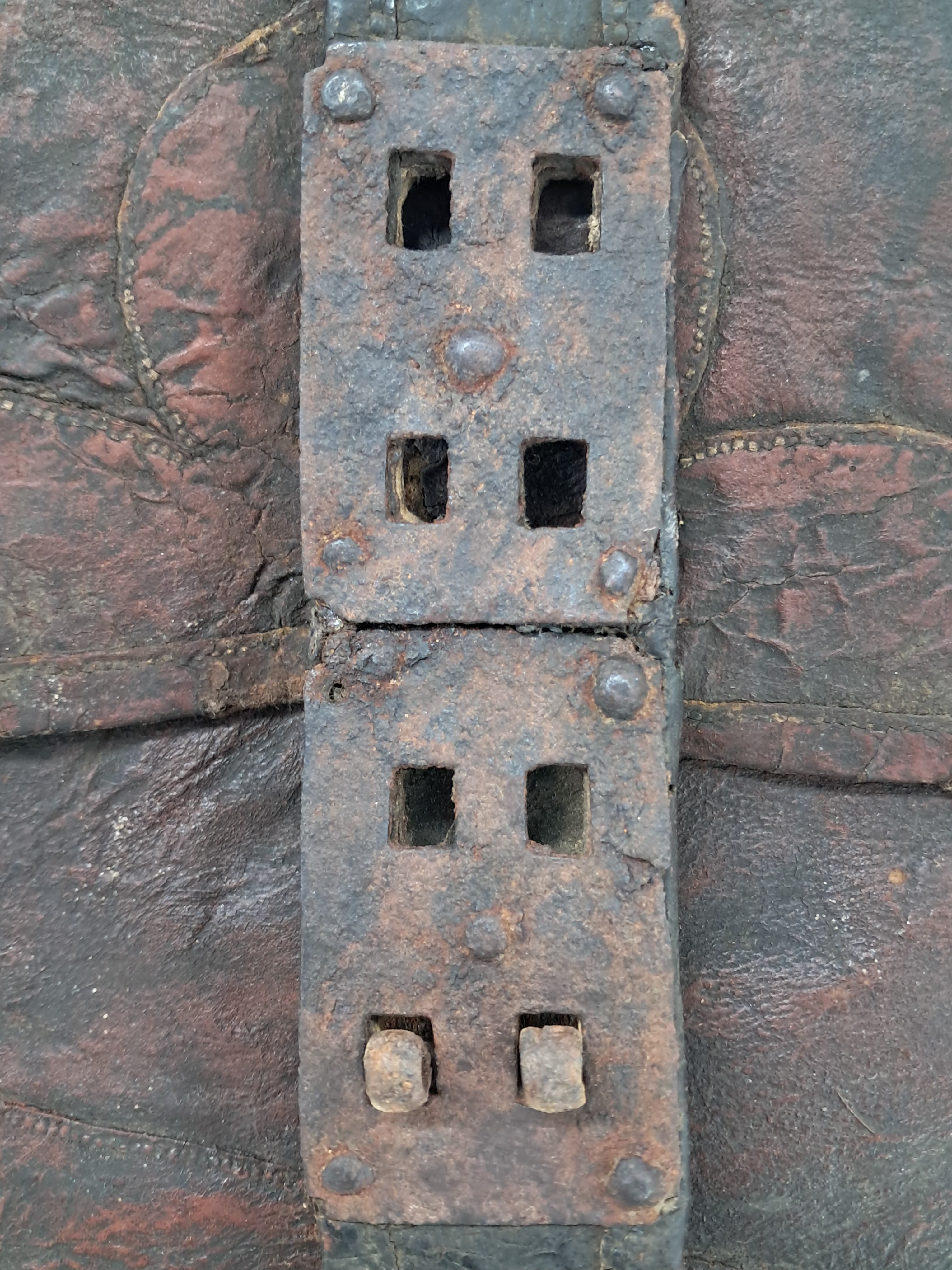 b1a6724483d1ec88dec2704639576aed_1776177872_6414.jpg b1a6724483d1ec88dec2704639576aed_1776177872_6414.jpg