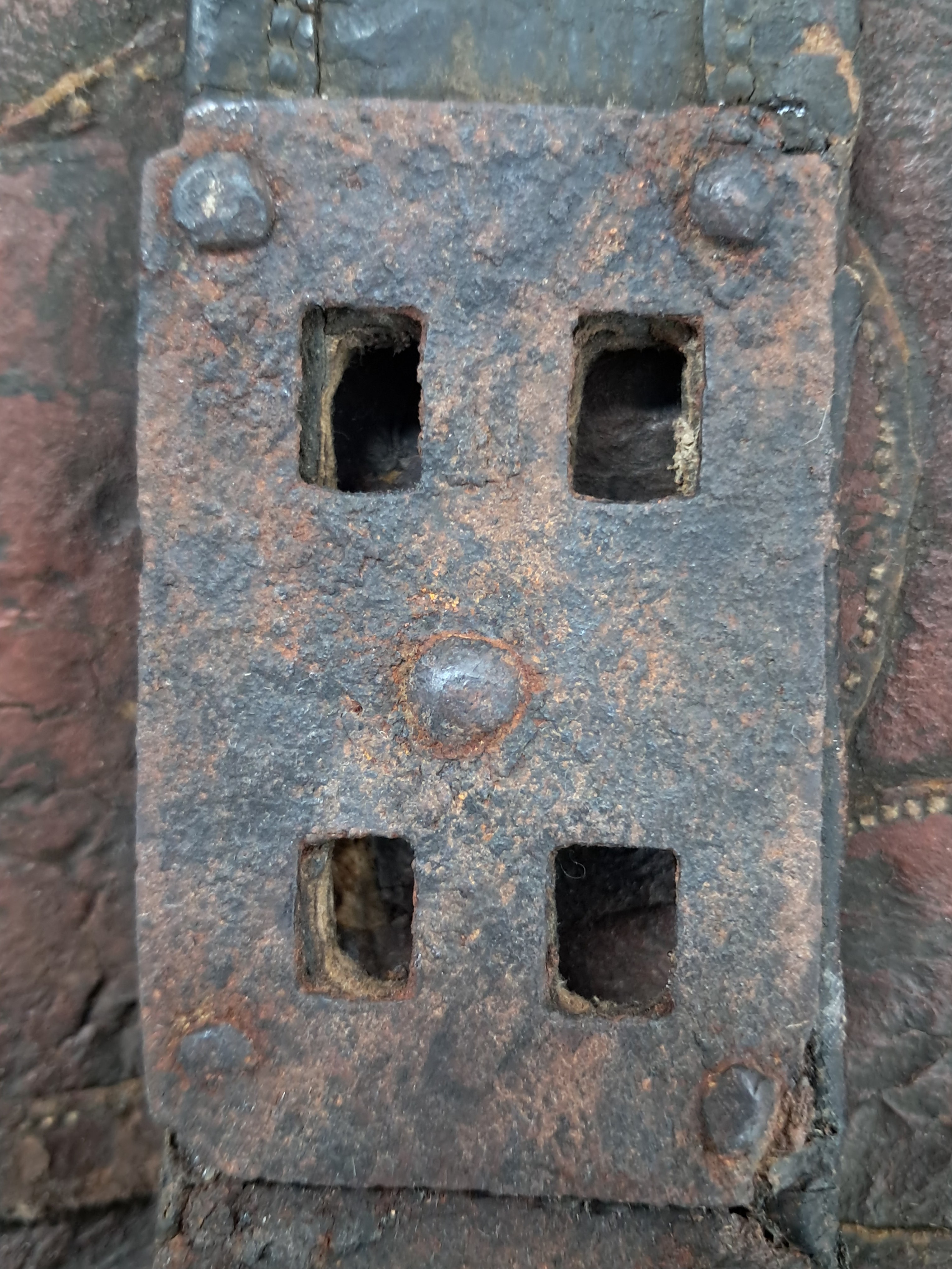 b1a6724483d1ec88dec2704639576aed_1776177873_1222.jpg b1a6724483d1ec88dec2704639576aed_1776177873_1222.jpg