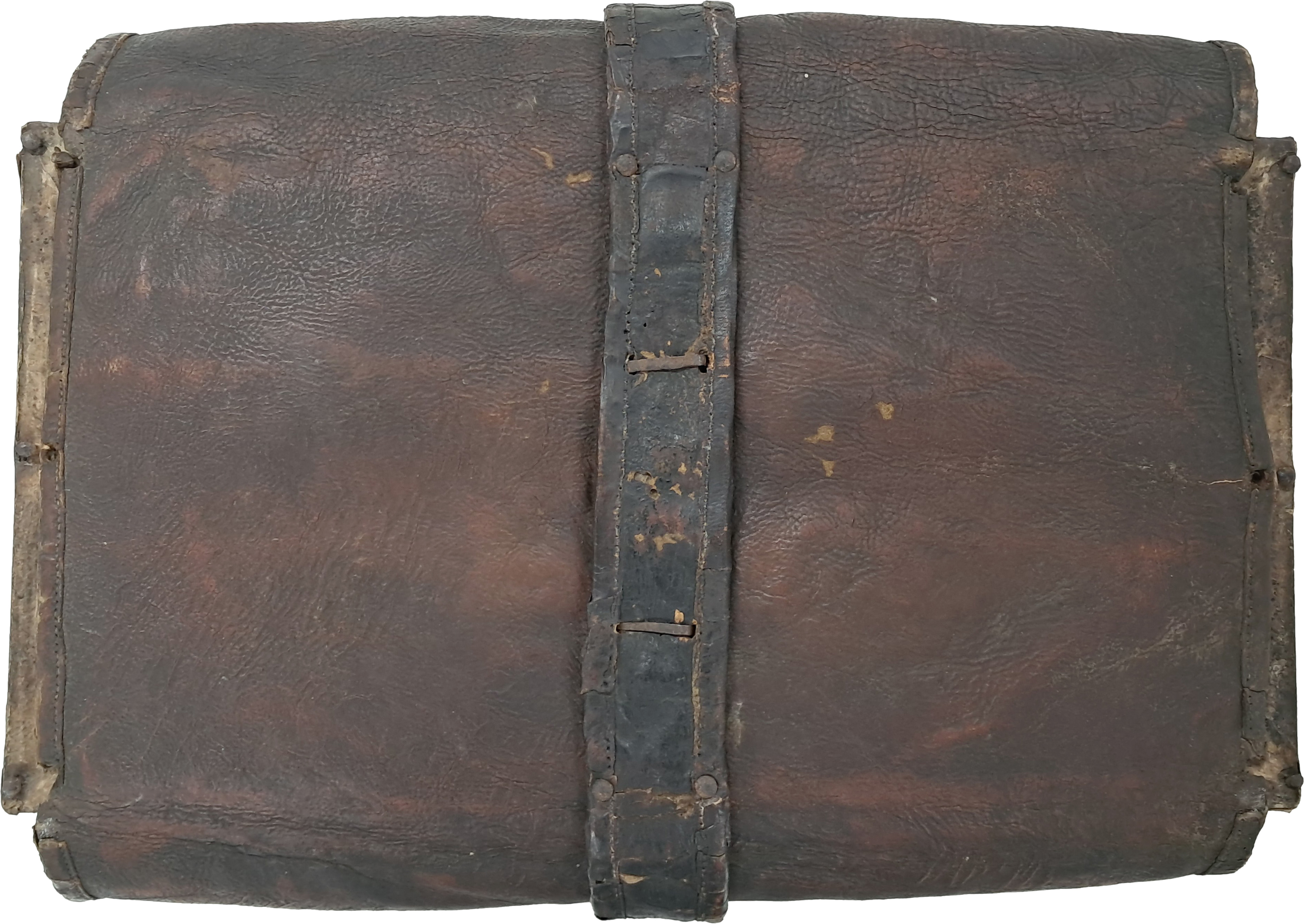 b1a6724483d1ec88dec2704639576aed_1776177874_2535.jpg b1a6724483d1ec88dec2704639576aed_1776177874_2535.jpg