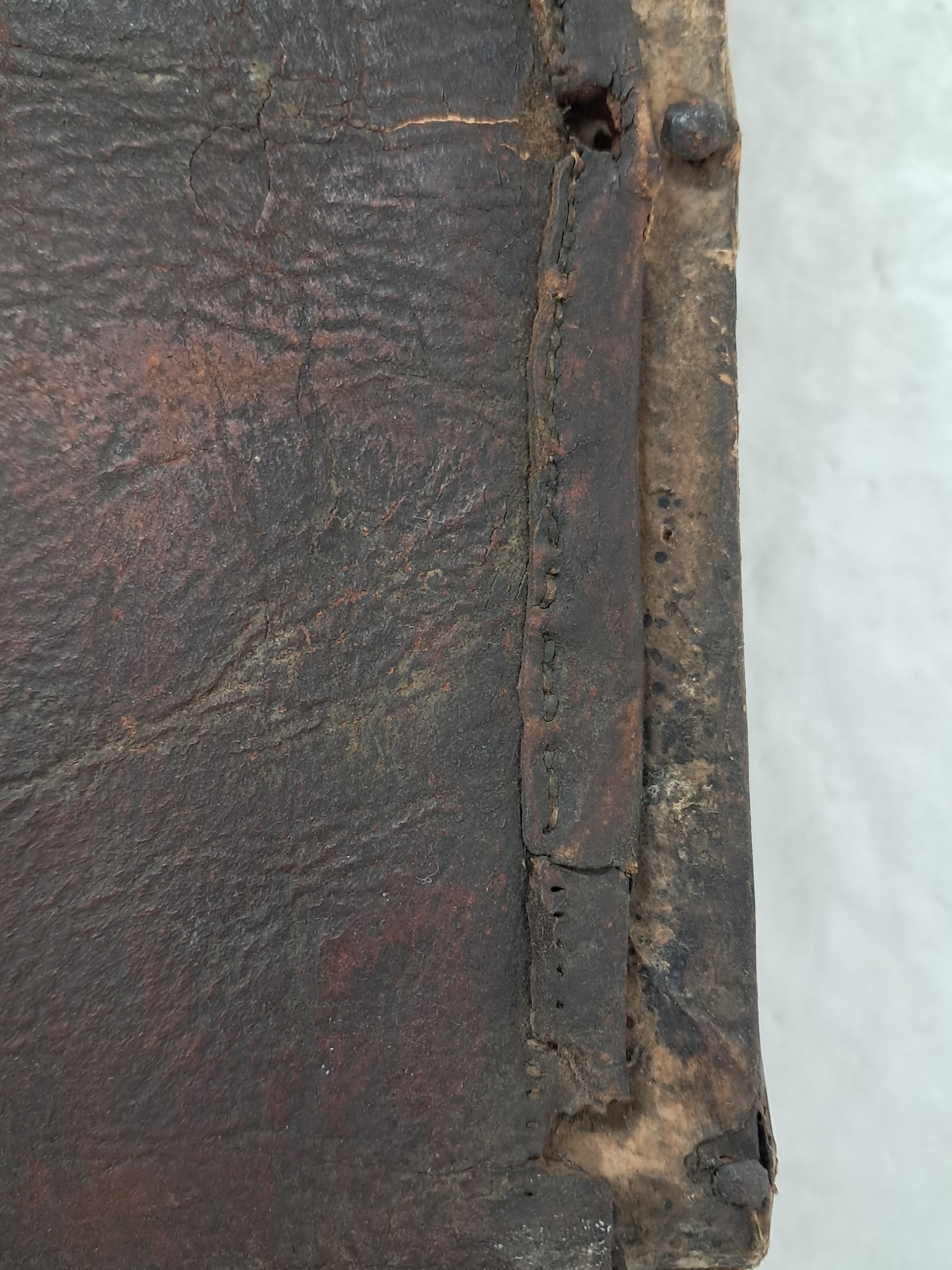 b1a6724483d1ec88dec2704639576aed_1776177874_8712.jpg b1a6724483d1ec88dec2704639576aed_1776177874_8712.jpg