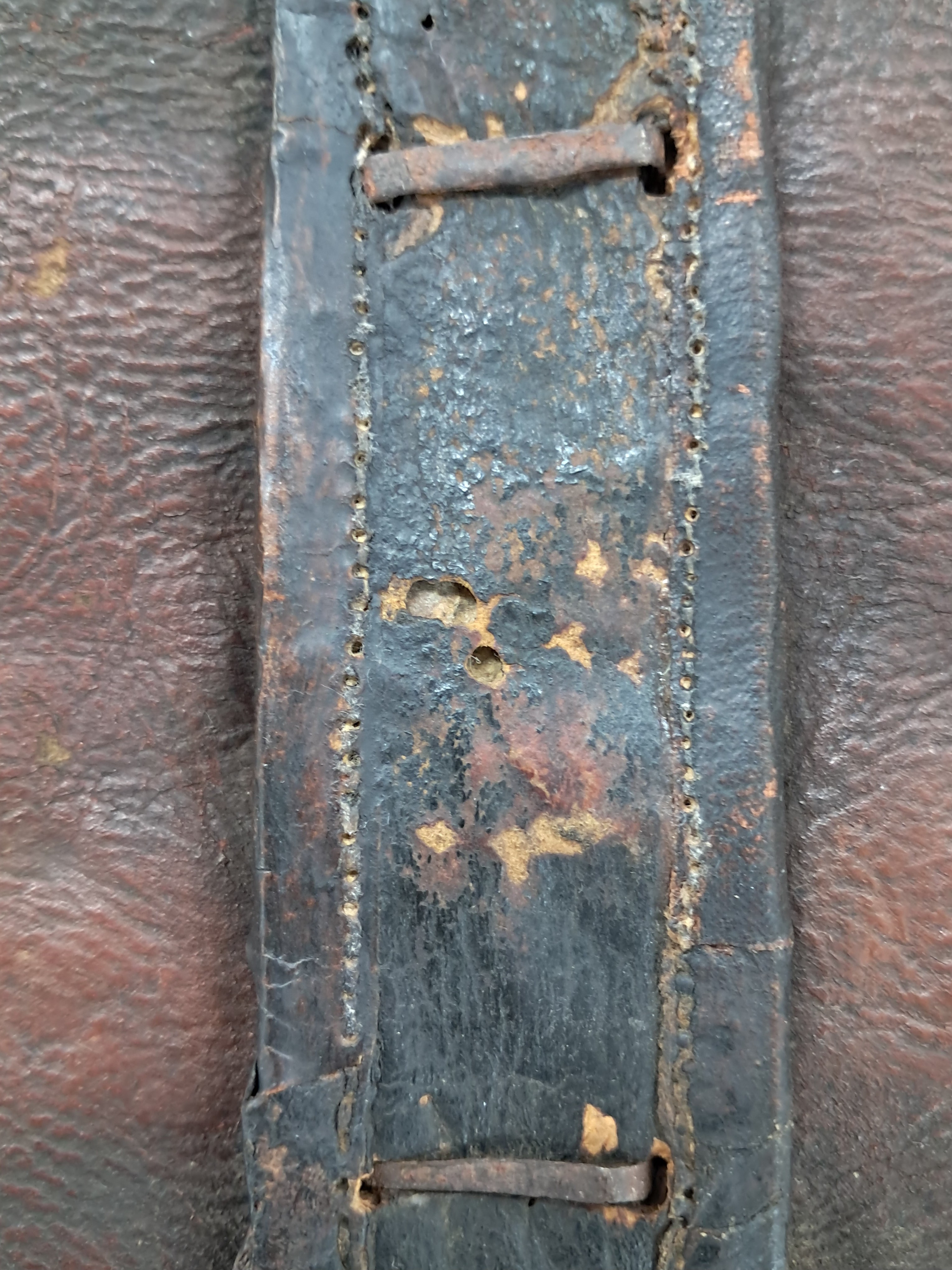 b1a6724483d1ec88dec2704639576aed_1776177875_3909.jpg b1a6724483d1ec88dec2704639576aed_1776177875_3909.jpg