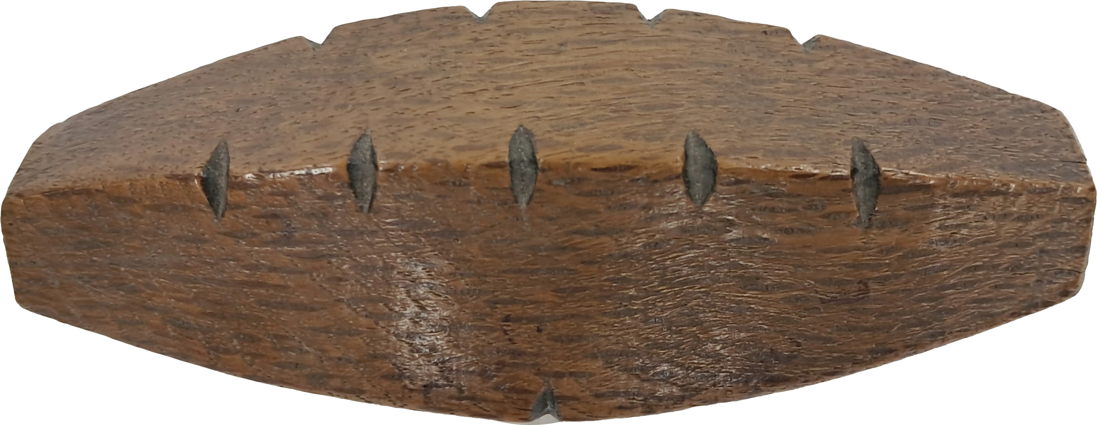 b1a6724483d1ec88dec2704639576aed_1776177914_8767.jpg b1a6724483d1ec88dec2704639576aed_1776177914_8767.jpg