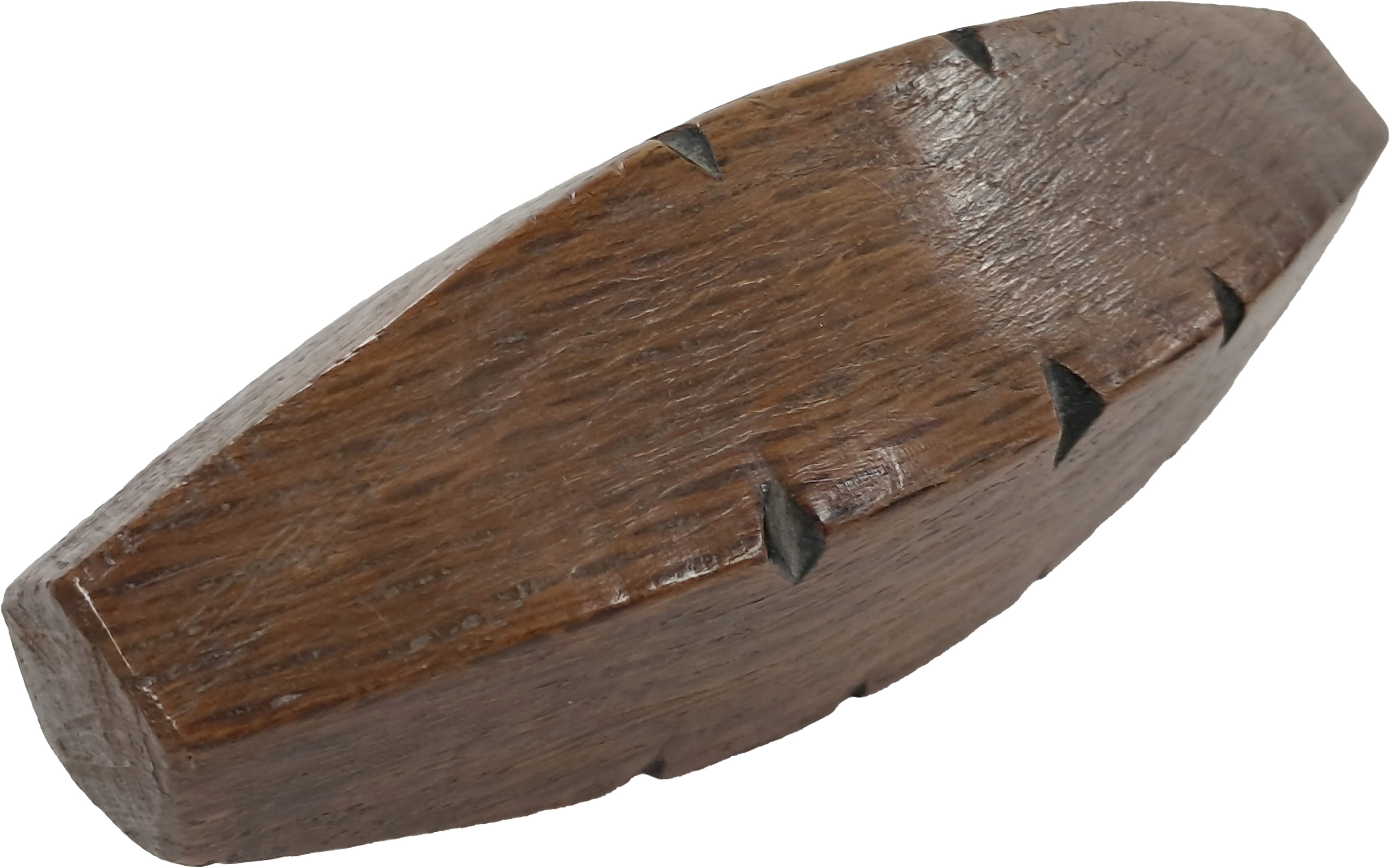 b1a6724483d1ec88dec2704639576aed_1776177915_1587.jpg b1a6724483d1ec88dec2704639576aed_1776177915_1587.jpg