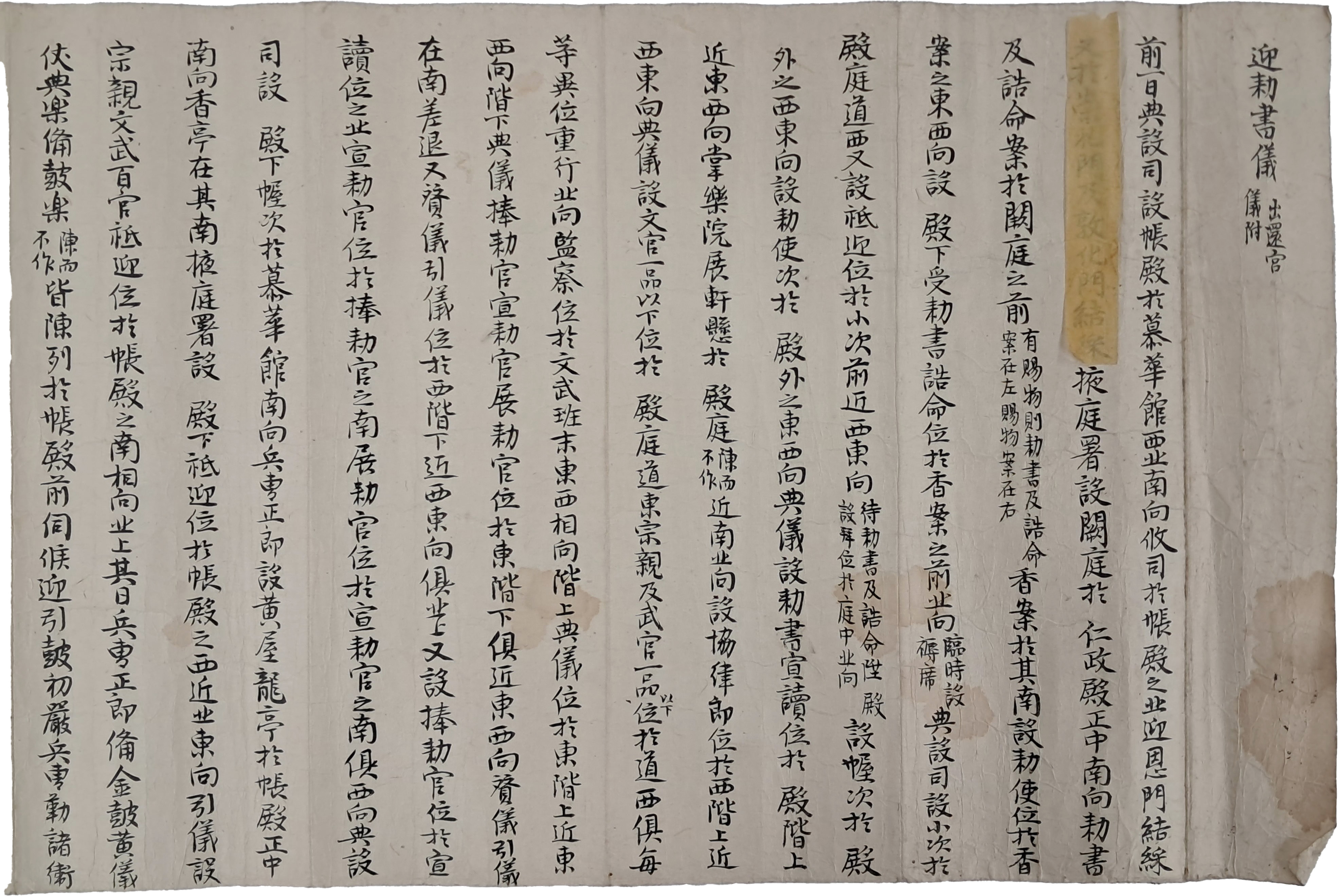 b1a6724483d1ec88dec2704639576aed_1776179277_9296.jpg b1a6724483d1ec88dec2704639576aed_1776179277_9296.jpg