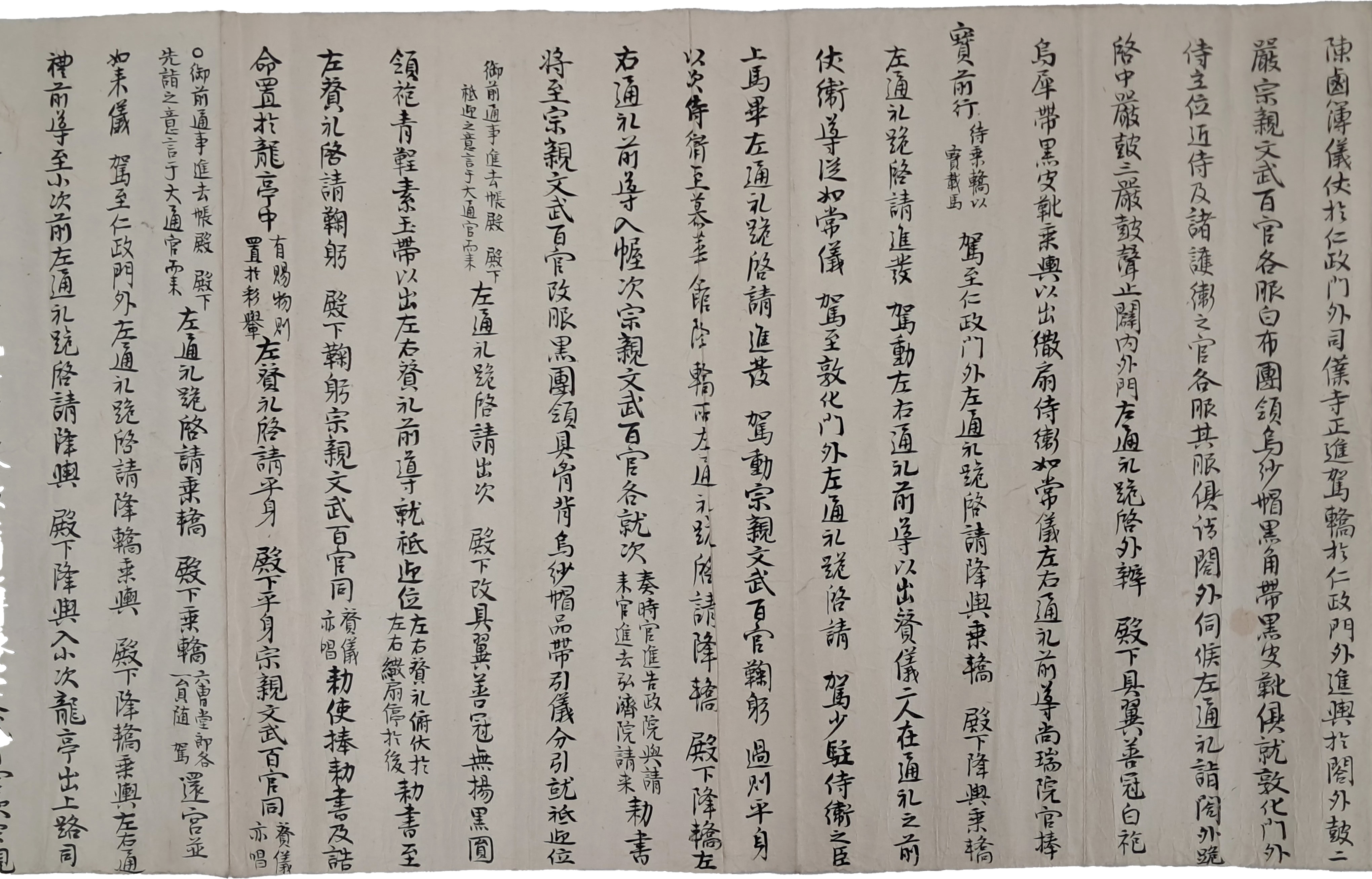 b1a6724483d1ec88dec2704639576aed_1776179278_3606.jpg b1a6724483d1ec88dec2704639576aed_1776179278_3606.jpg