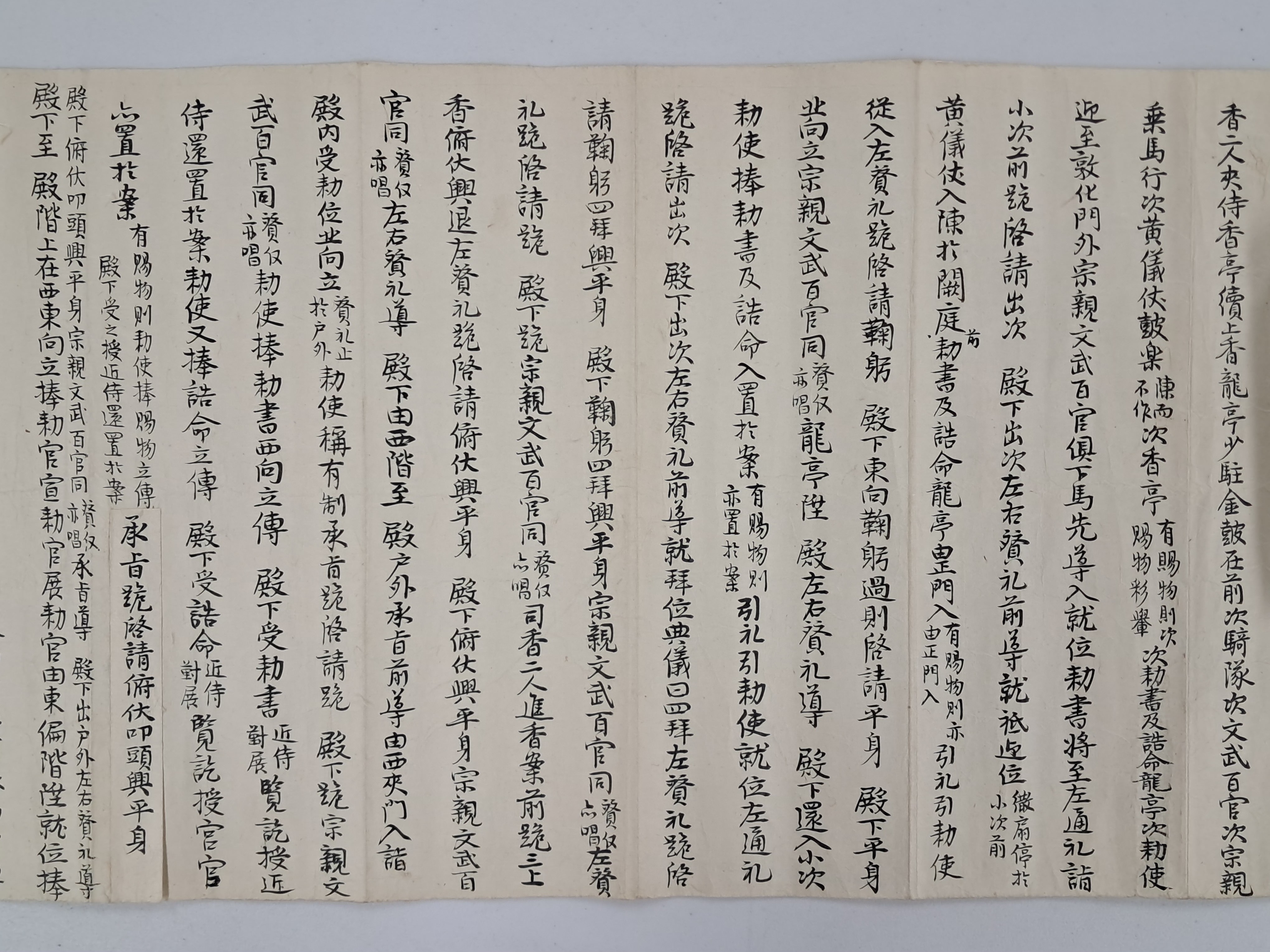 b1a6724483d1ec88dec2704639576aed_1776179278_7714.jpg b1a6724483d1ec88dec2704639576aed_1776179278_7714.jpg