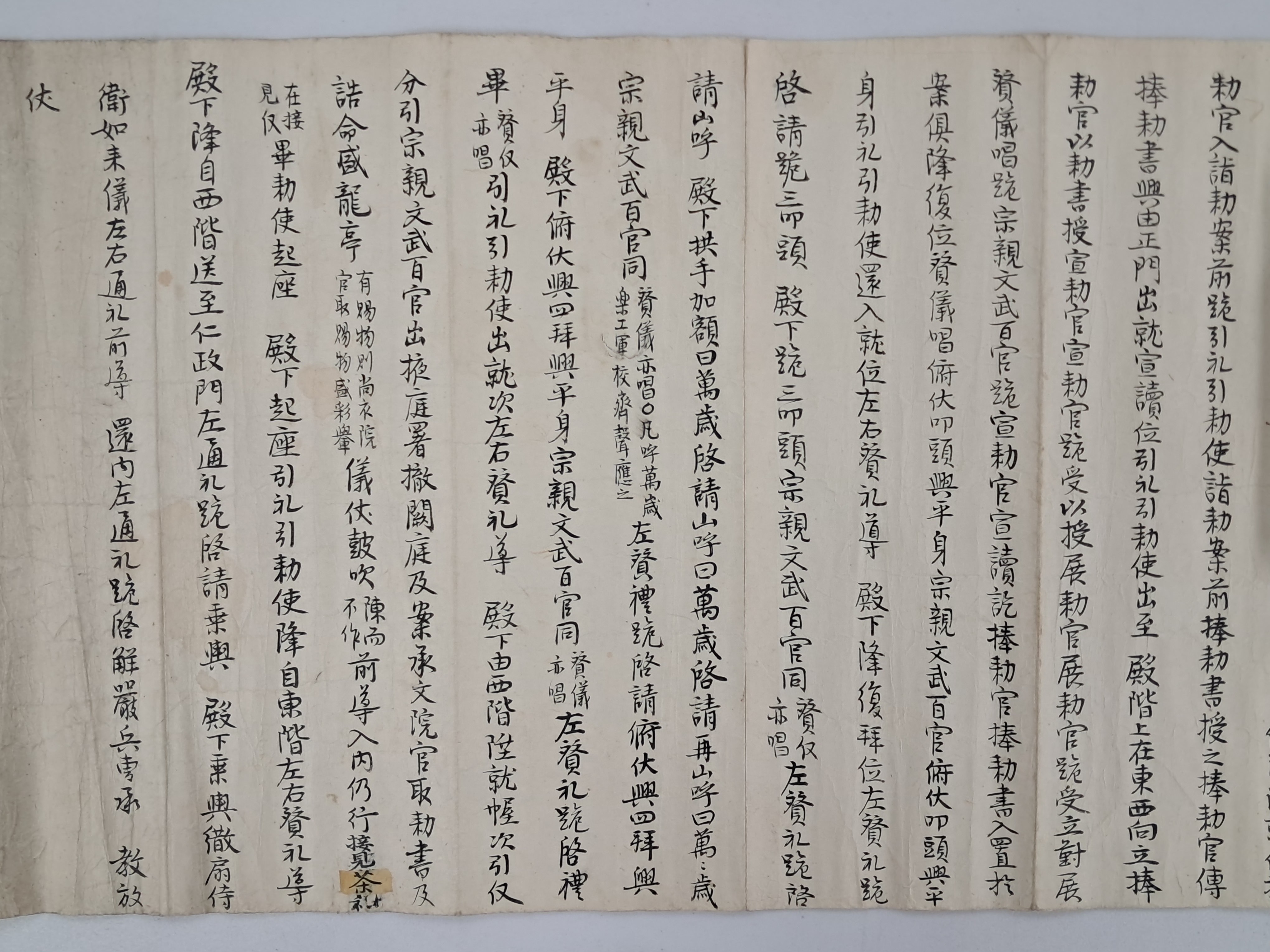 b1a6724483d1ec88dec2704639576aed_1776179279_1646.jpg b1a6724483d1ec88dec2704639576aed_1776179279_1646.jpg