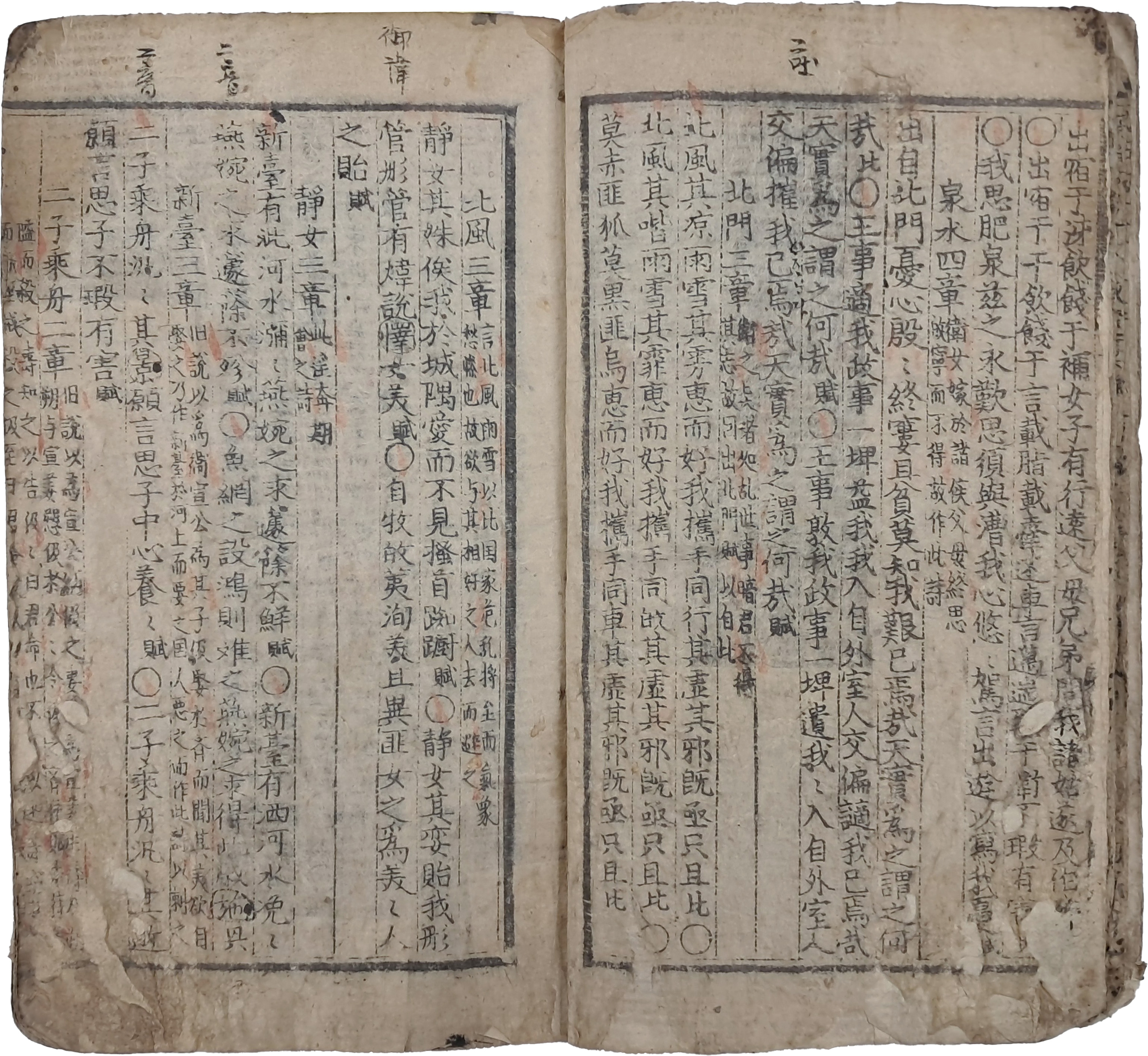 b1a6724483d1ec88dec2704639576aed_1776179412_802.jpg b1a6724483d1ec88dec2704639576aed_1776179412_802.jpg