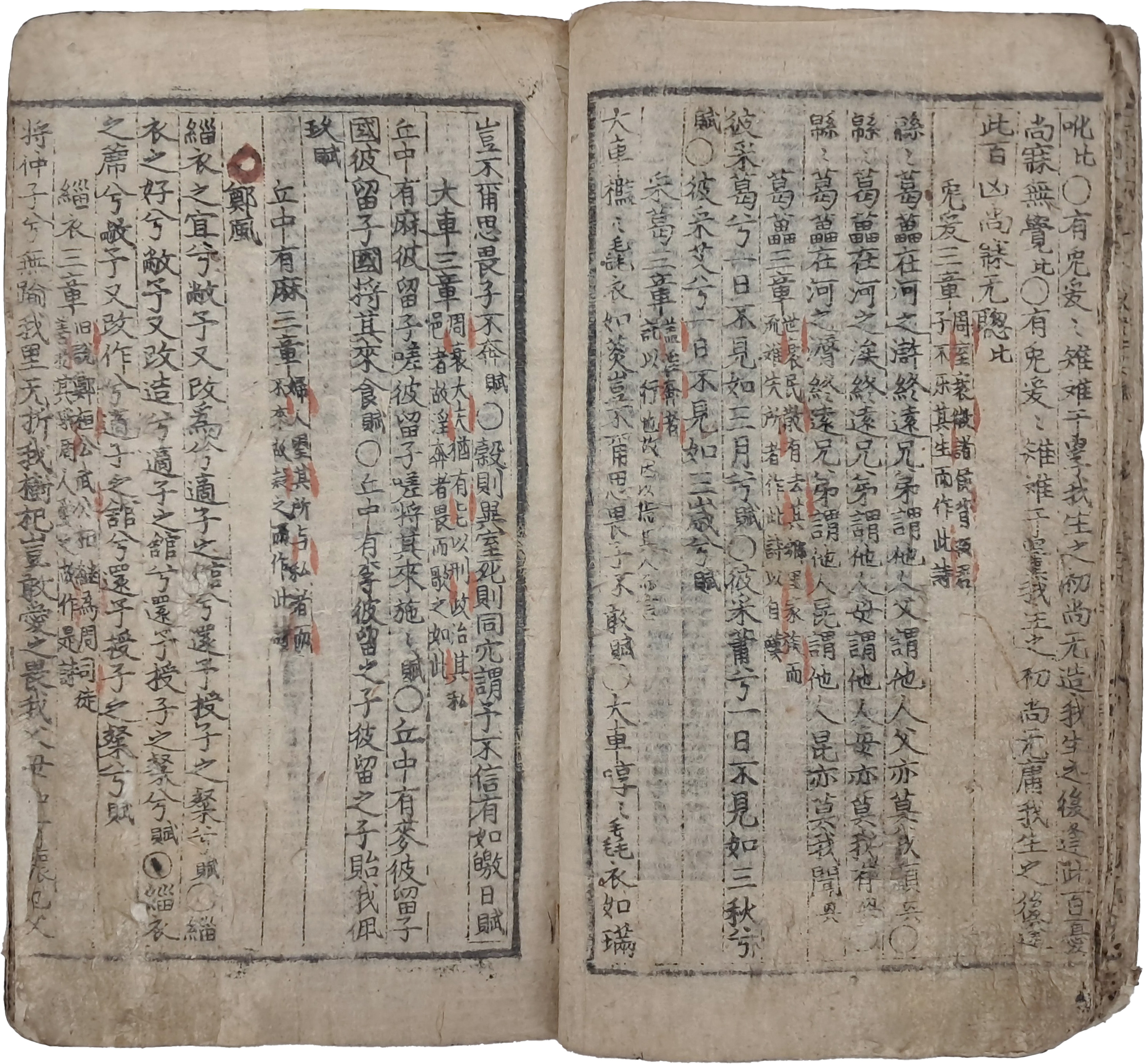 b1a6724483d1ec88dec2704639576aed_1776179413_2358.jpg b1a6724483d1ec88dec2704639576aed_1776179413_2358.jpg