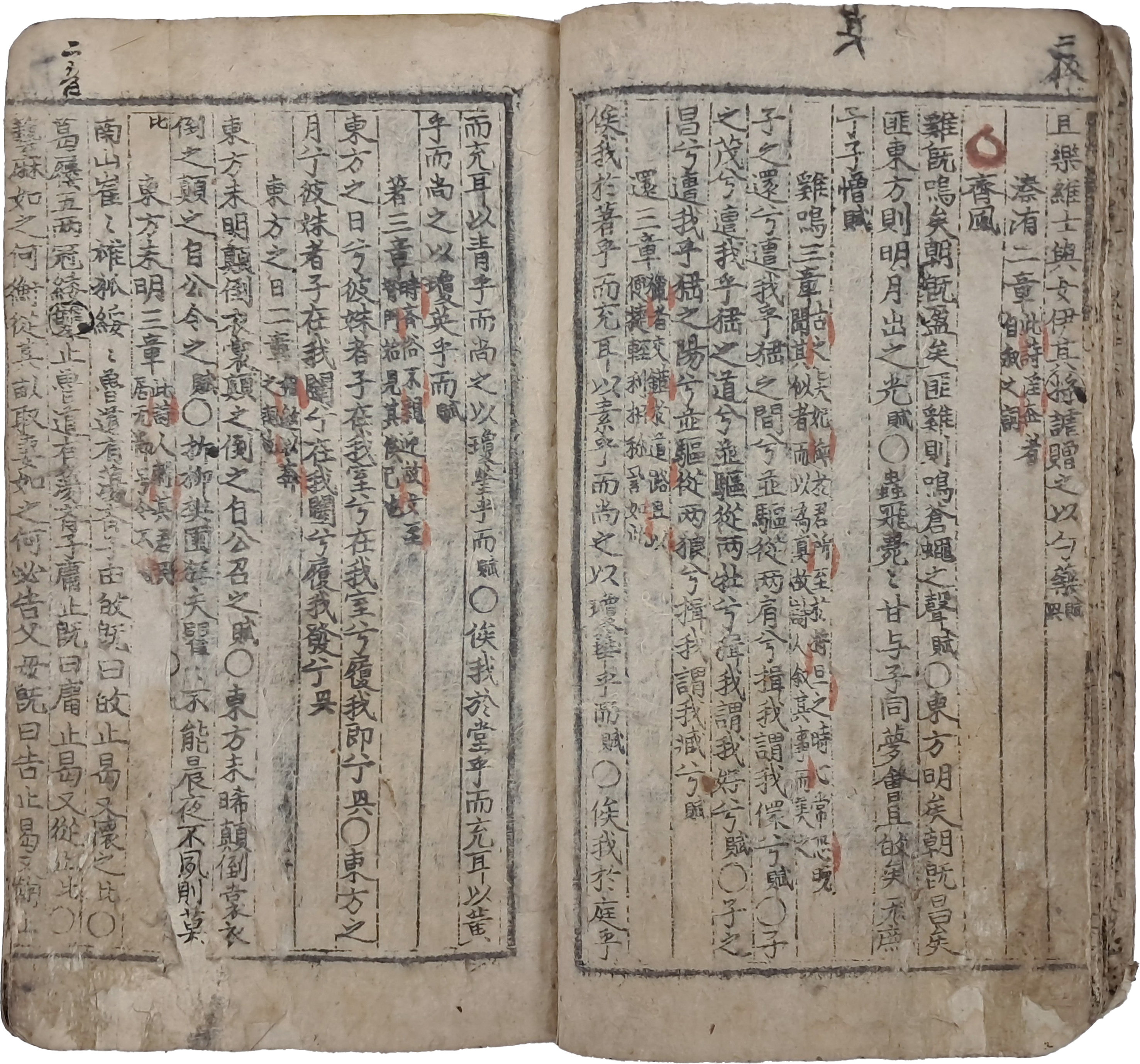 b1a6724483d1ec88dec2704639576aed_1776179413_6936.jpg b1a6724483d1ec88dec2704639576aed_1776179413_6936.jpg