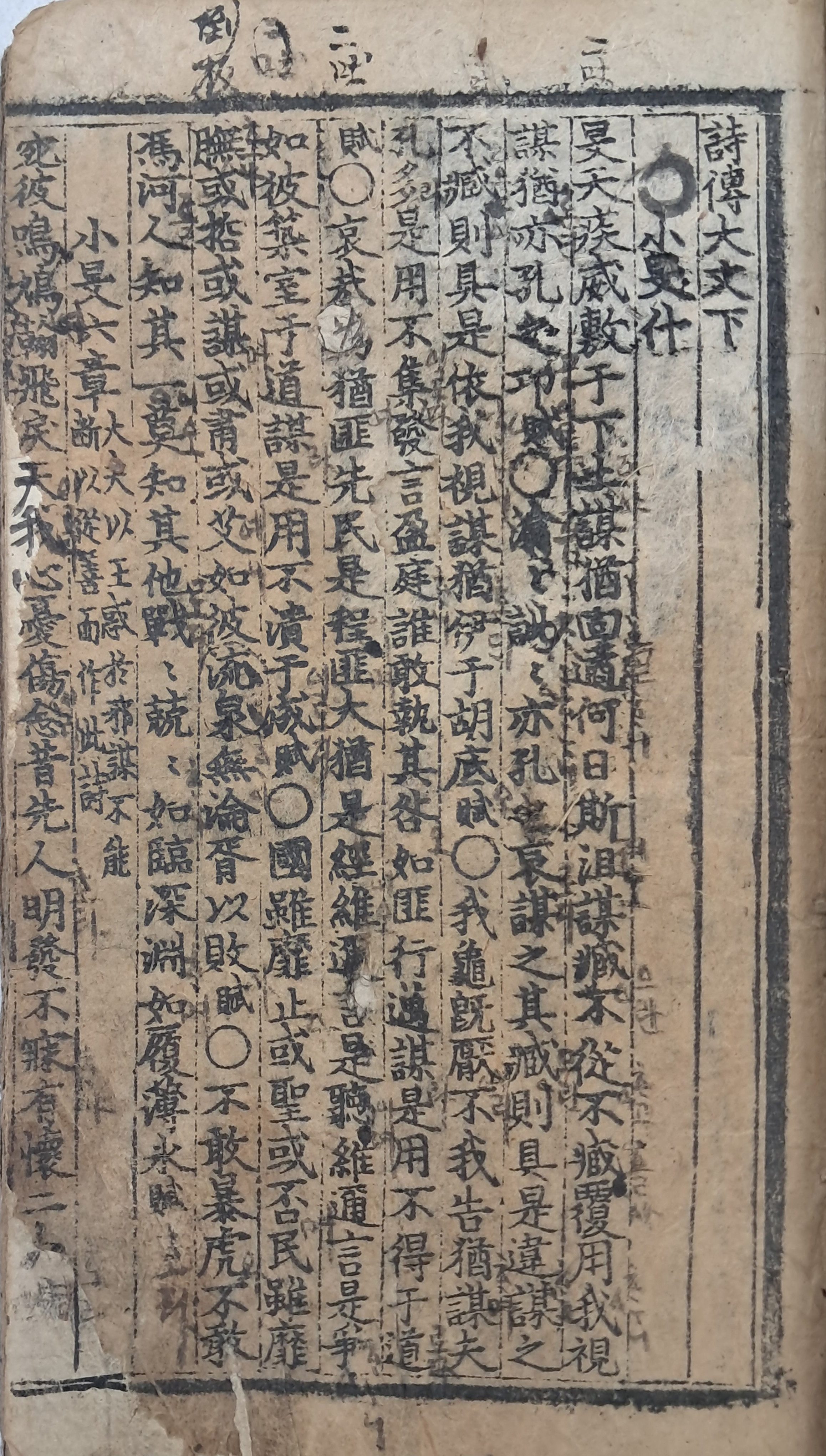 b1a6724483d1ec88dec2704639576aed_1776179414_1597.jpg b1a6724483d1ec88dec2704639576aed_1776179414_1597.jpg