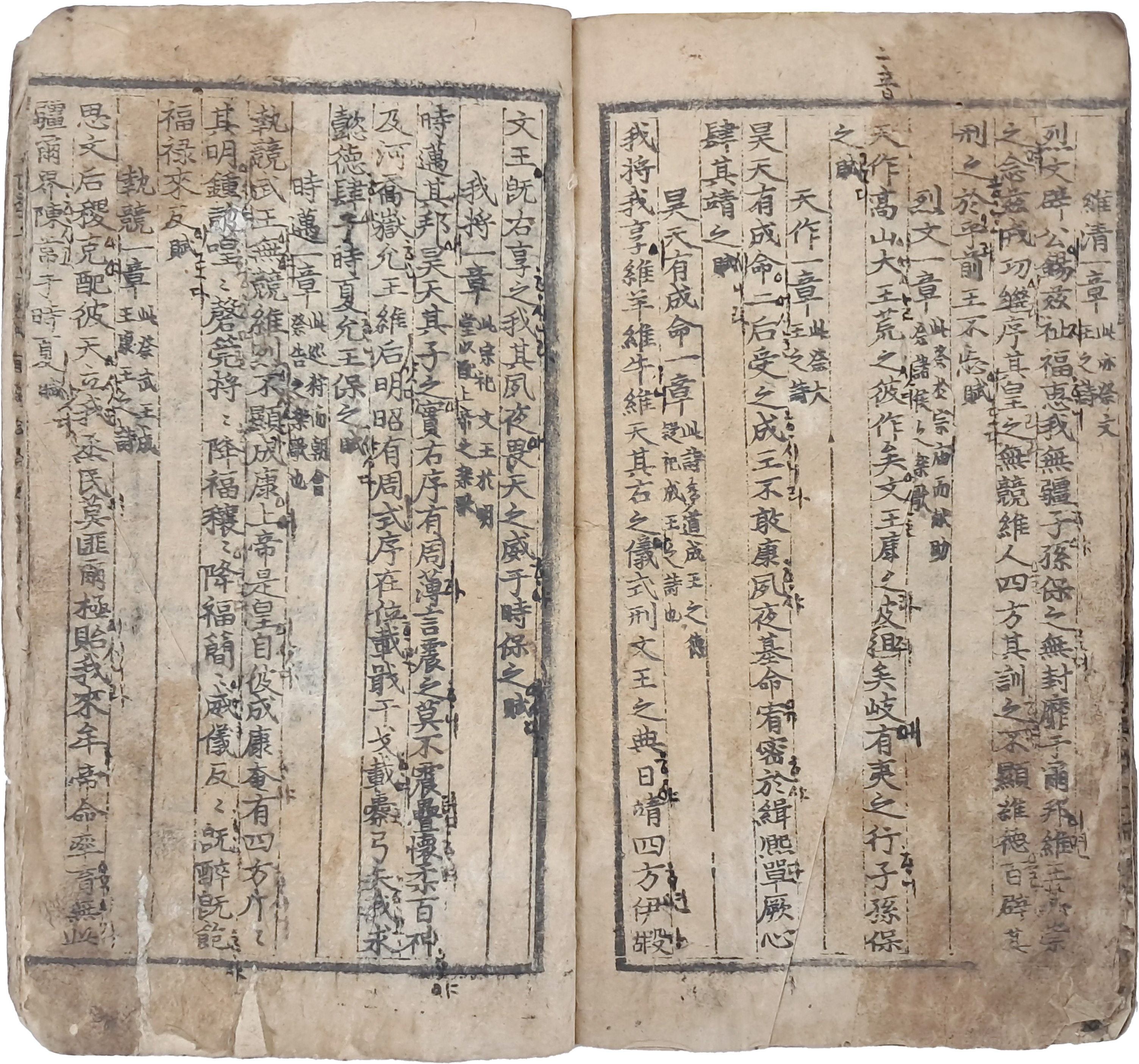 b1a6724483d1ec88dec2704639576aed_1776179414_6417.jpg b1a6724483d1ec88dec2704639576aed_1776179414_6417.jpg