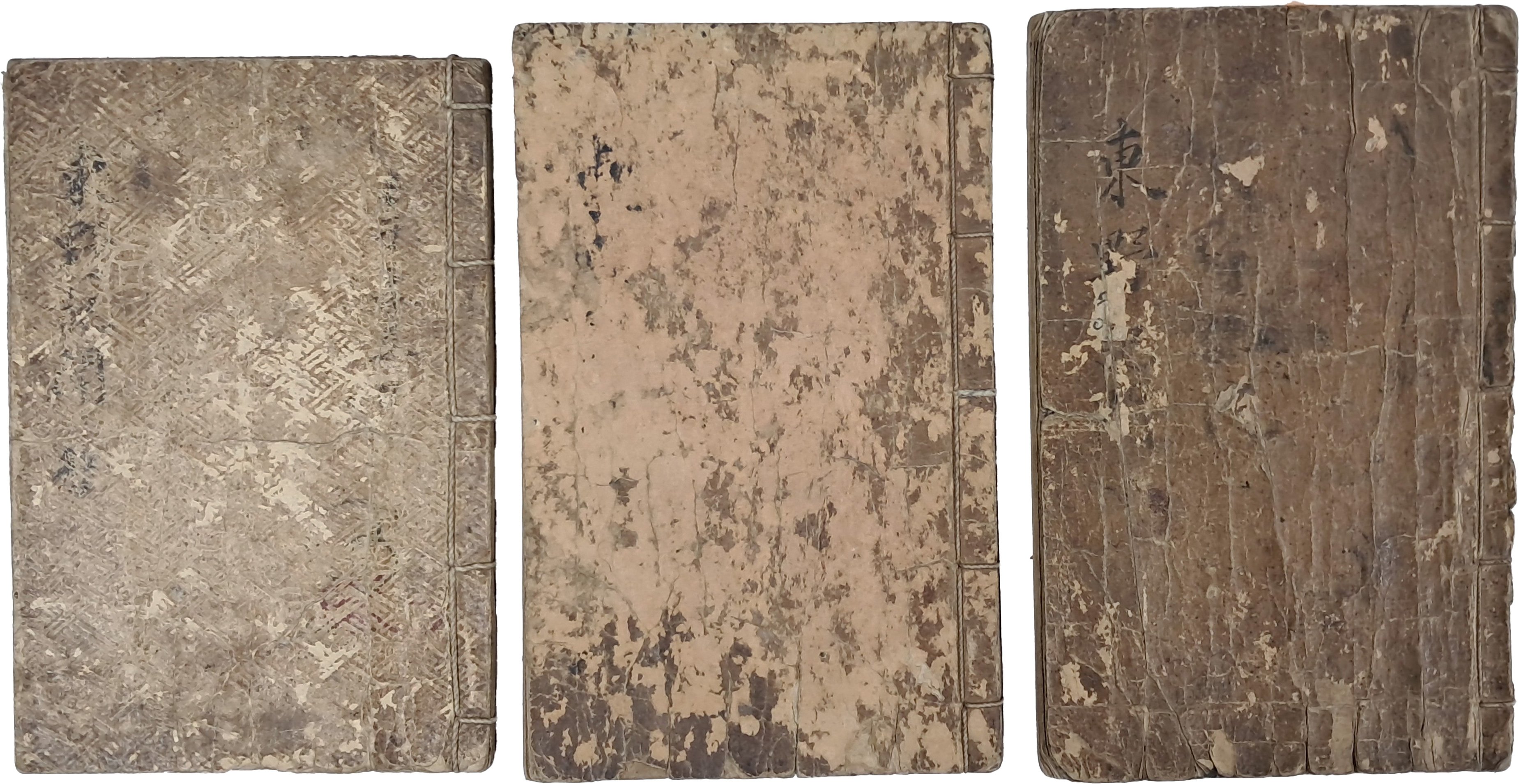 b1a6724483d1ec88dec2704639576aed_1776179895_2822.jpg b1a6724483d1ec88dec2704639576aed_1776179895_2822.jpg