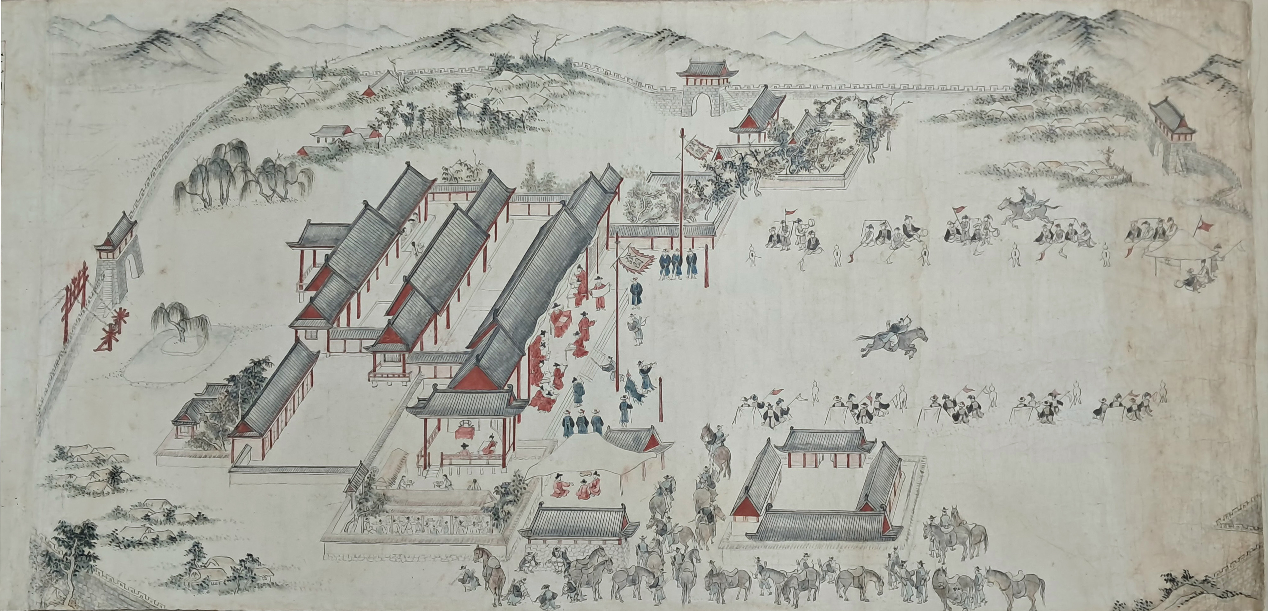 b1a6724483d1ec88dec2704639576aed_1776180008_3512.jpg b1a6724483d1ec88dec2704639576aed_1776180008_3512.jpg