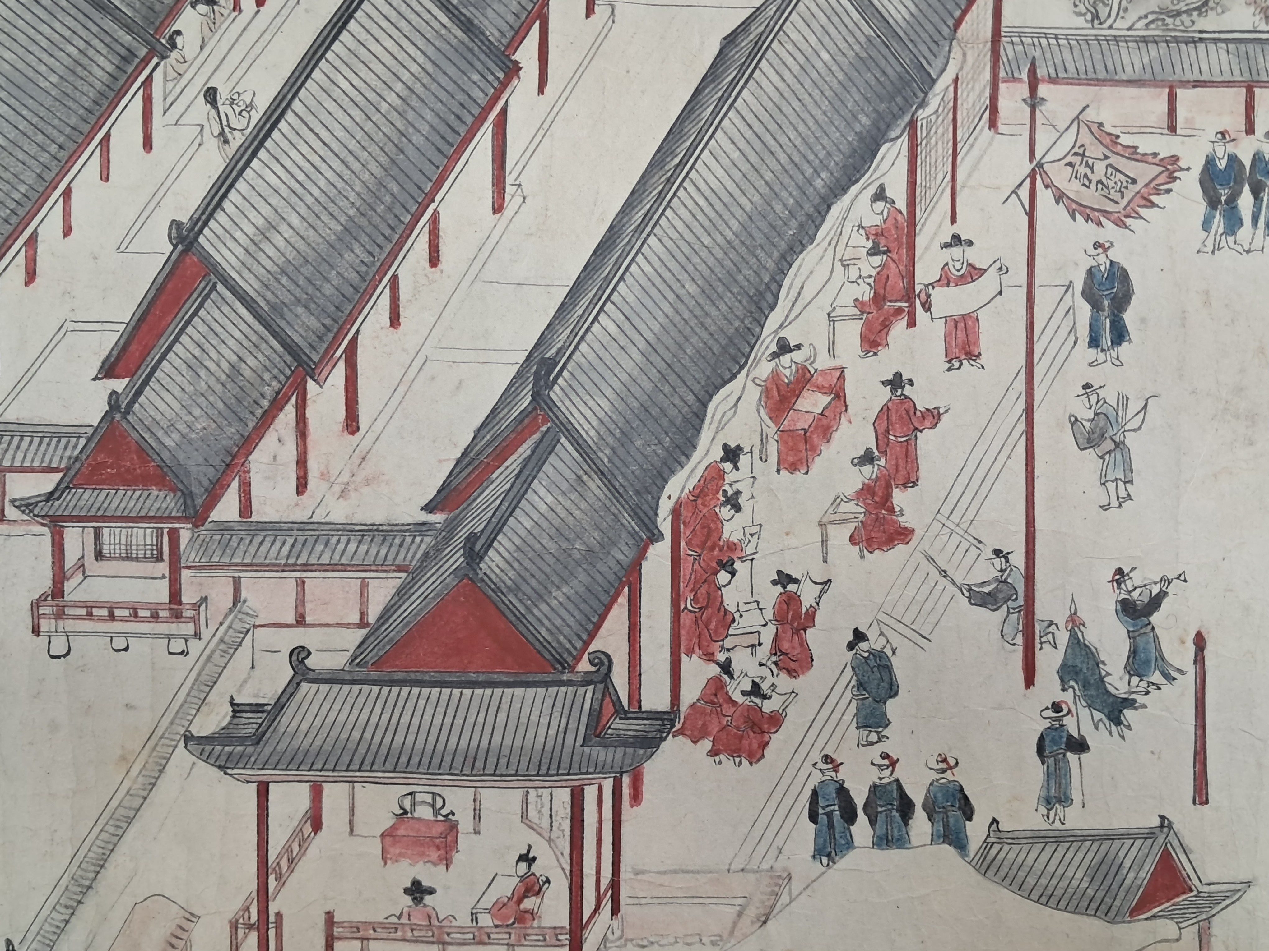 b1a6724483d1ec88dec2704639576aed_1776180008_7726.jpg b1a6724483d1ec88dec2704639576aed_1776180008_7726.jpg