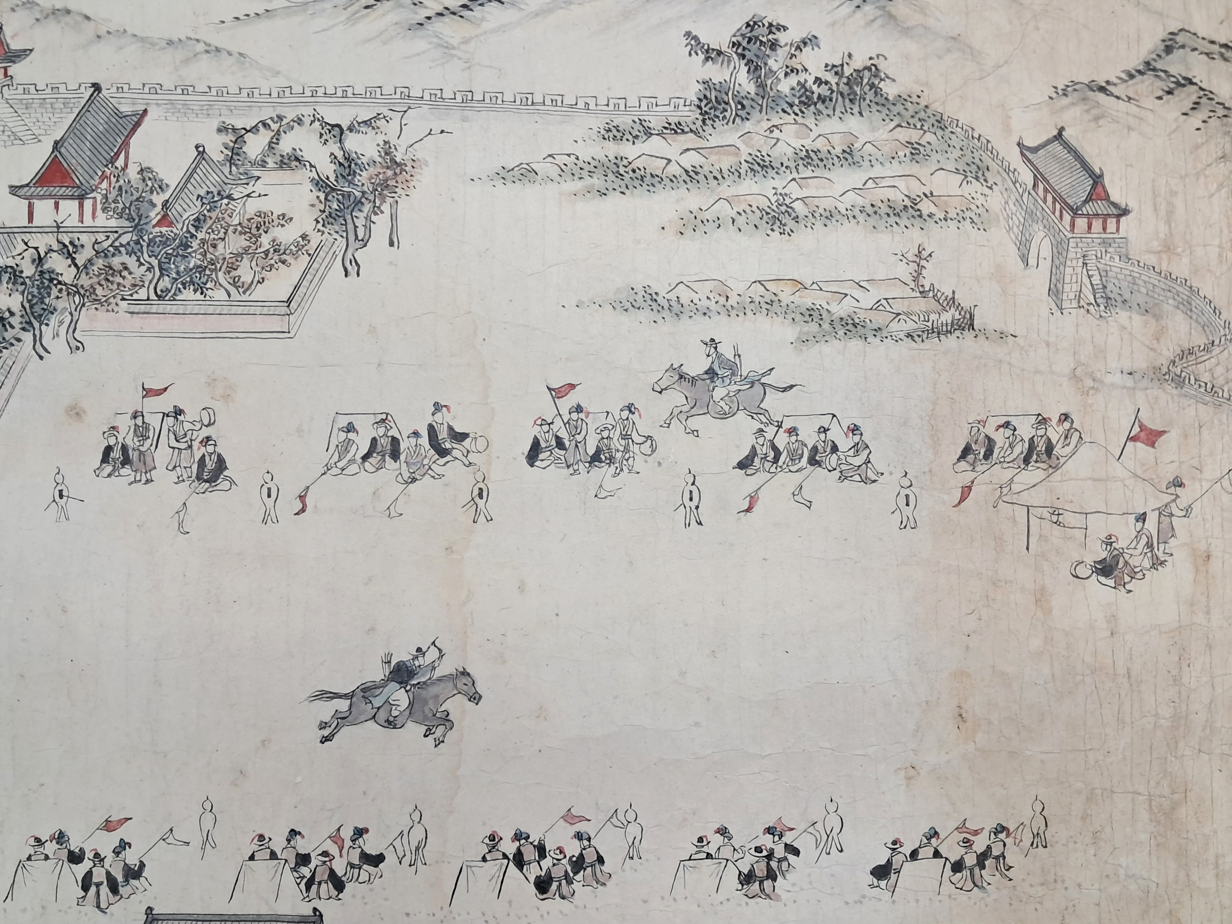 b1a6724483d1ec88dec2704639576aed_1776180009_3327.jpg b1a6724483d1ec88dec2704639576aed_1776180009_3327.jpg