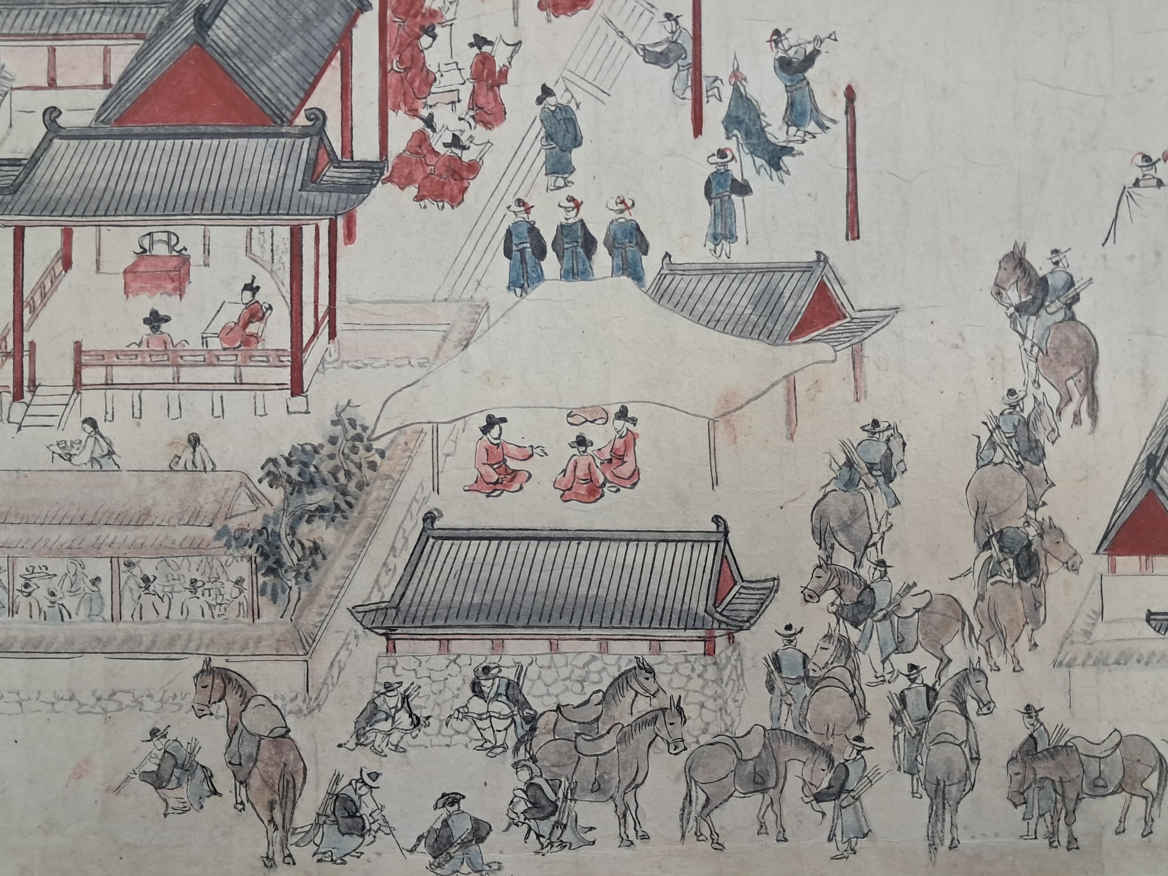 b1a6724483d1ec88dec2704639576aed_1776180009_8288.jpg b1a6724483d1ec88dec2704639576aed_1776180009_8288.jpg