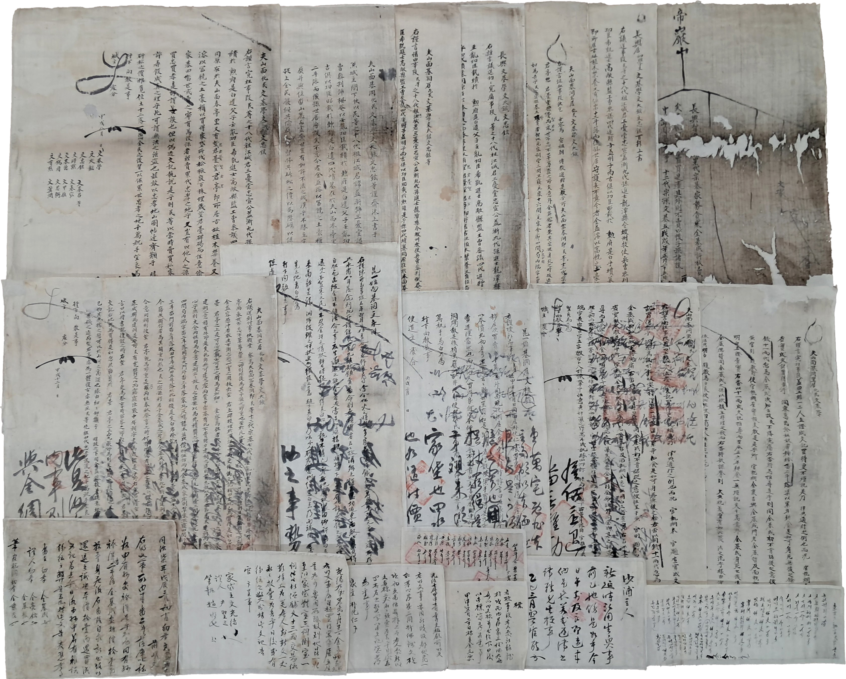 b1a6724483d1ec88dec2704639576aed_1776180532_6236.jpg b1a6724483d1ec88dec2704639576aed_1776180532_6236.jpg