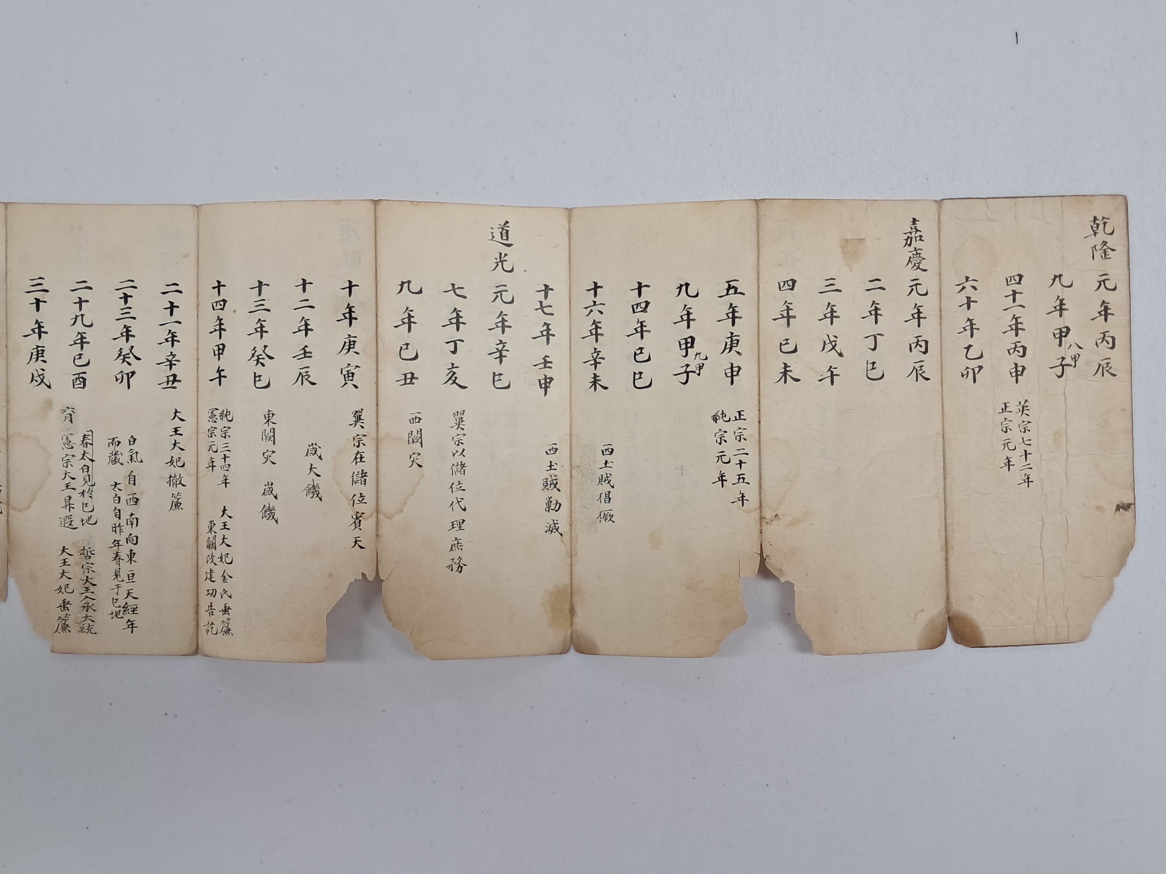 b1a6724483d1ec88dec2704639576aed_1776181469_6696.jpg b1a6724483d1ec88dec2704639576aed_1776181469_6696.jpg