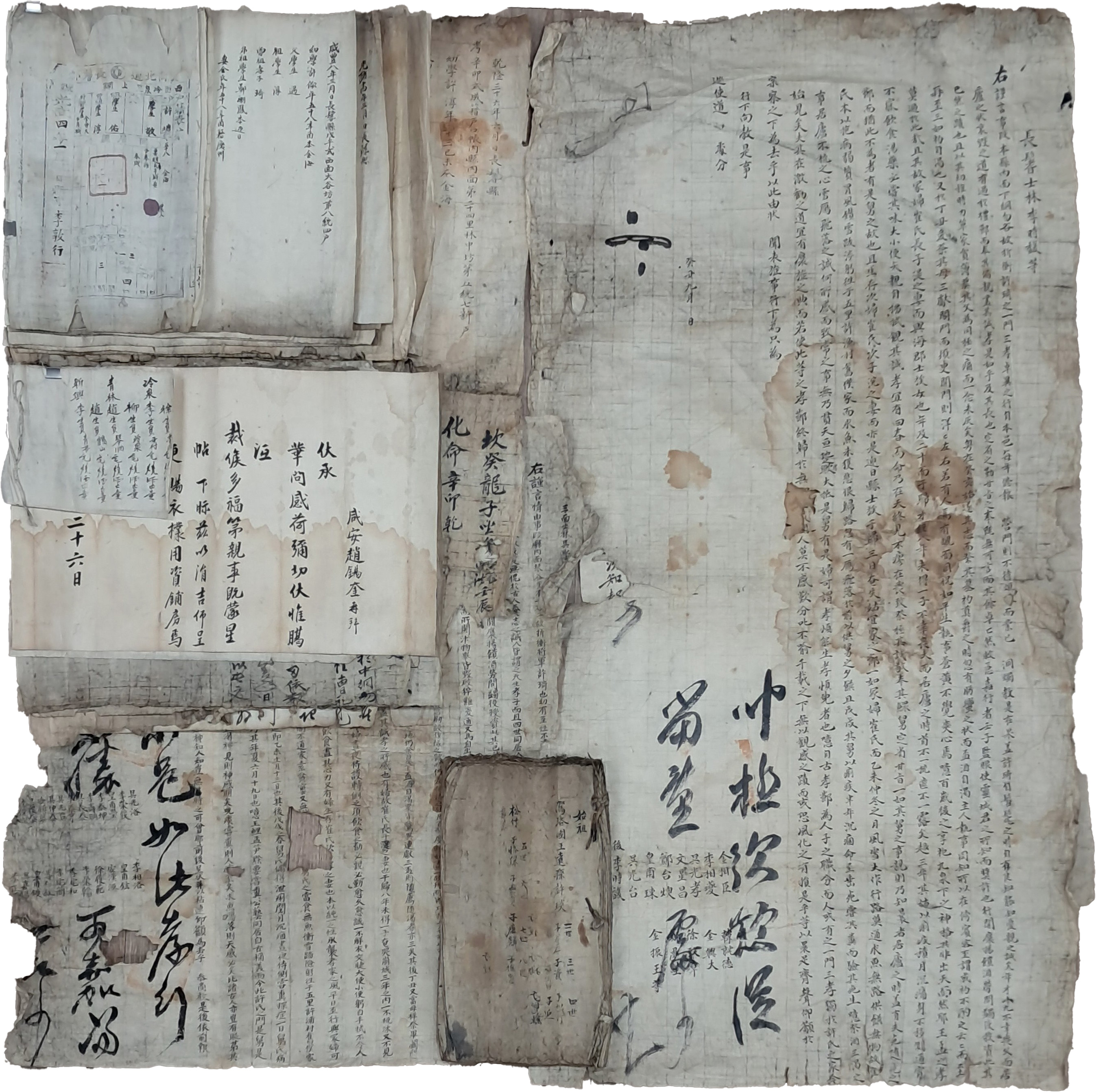 b1a6724483d1ec88dec2704639576aed_1776181525_592.jpg b1a6724483d1ec88dec2704639576aed_1776181525_592.jpg