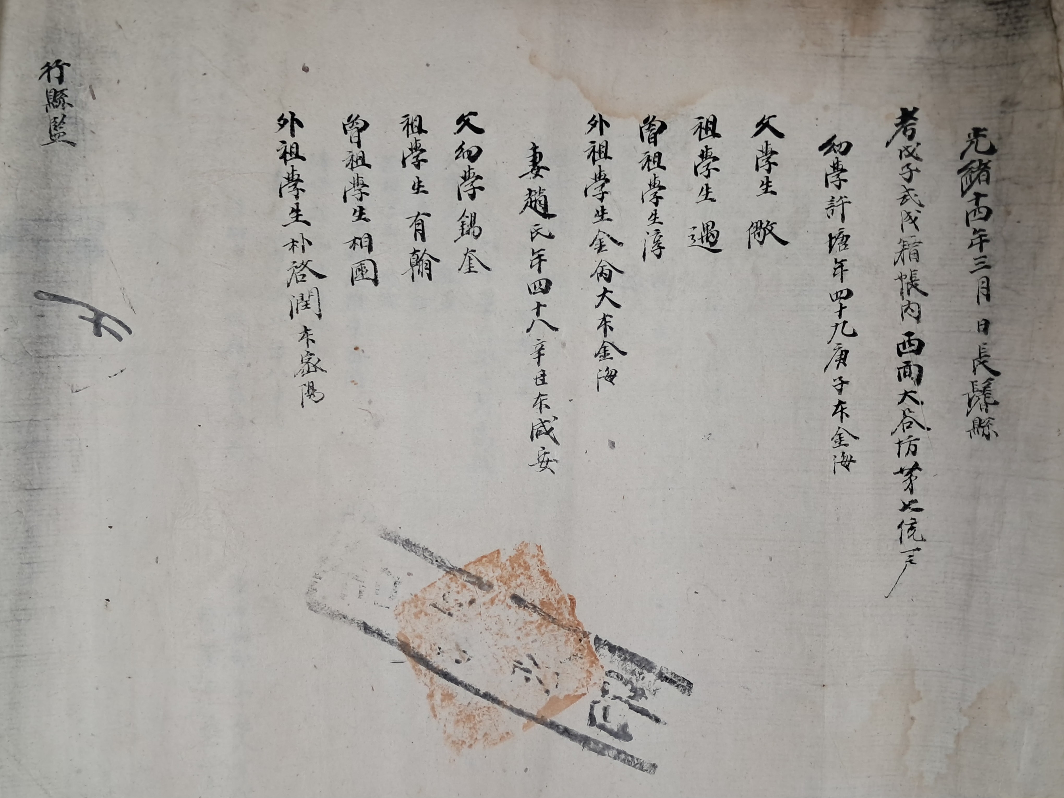 b1a6724483d1ec88dec2704639576aed_1776181527_7709.jpg b1a6724483d1ec88dec2704639576aed_1776181527_7709.jpg