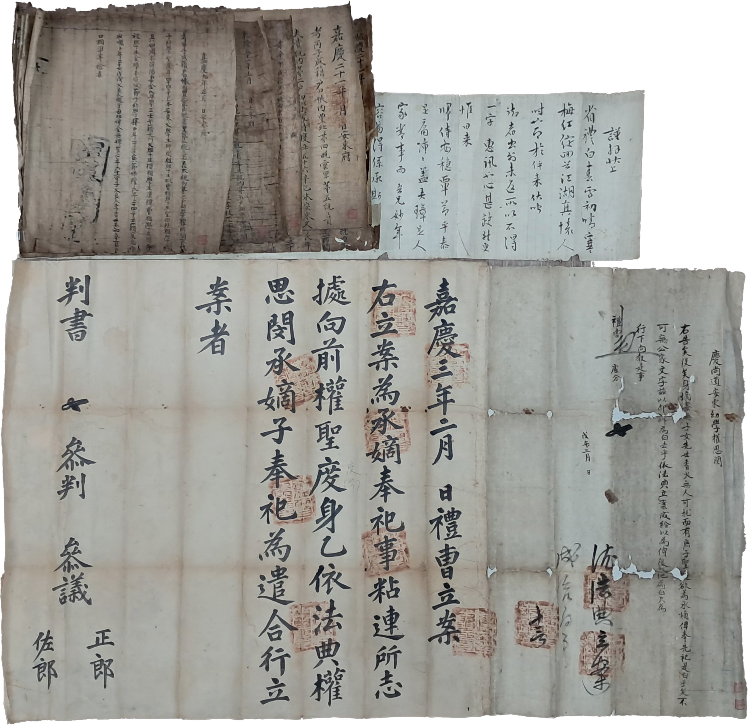 b1a6724483d1ec88dec2704639576aed_1776181593_915.jpg b1a6724483d1ec88dec2704639576aed_1776181593_915.jpg