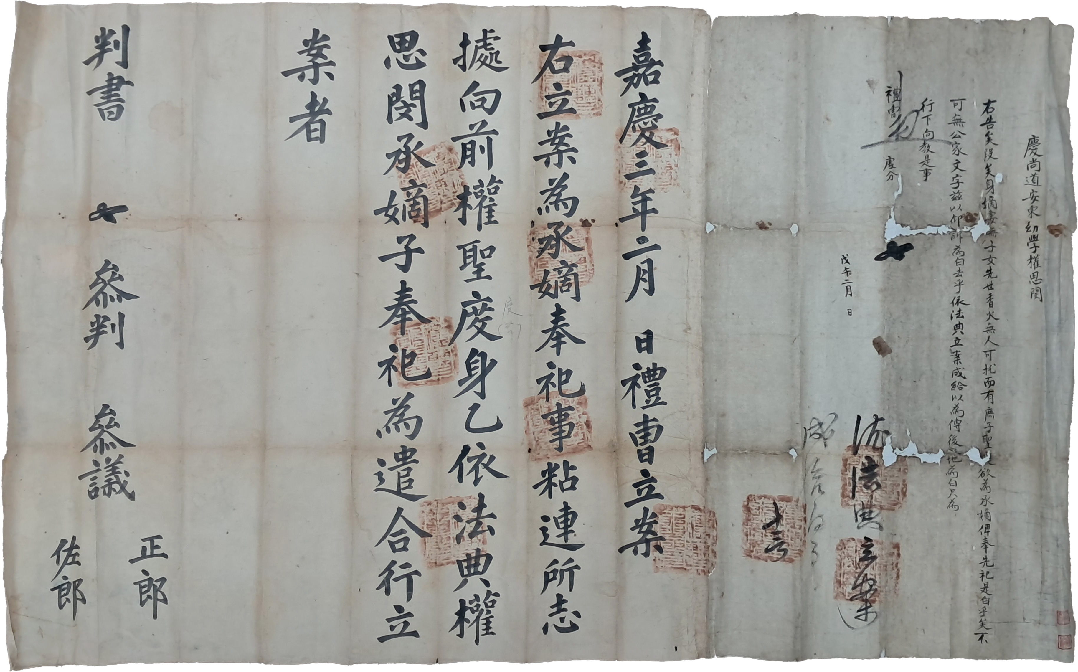 b1a6724483d1ec88dec2704639576aed_1776181594_2326.jpg b1a6724483d1ec88dec2704639576aed_1776181594_2326.jpg