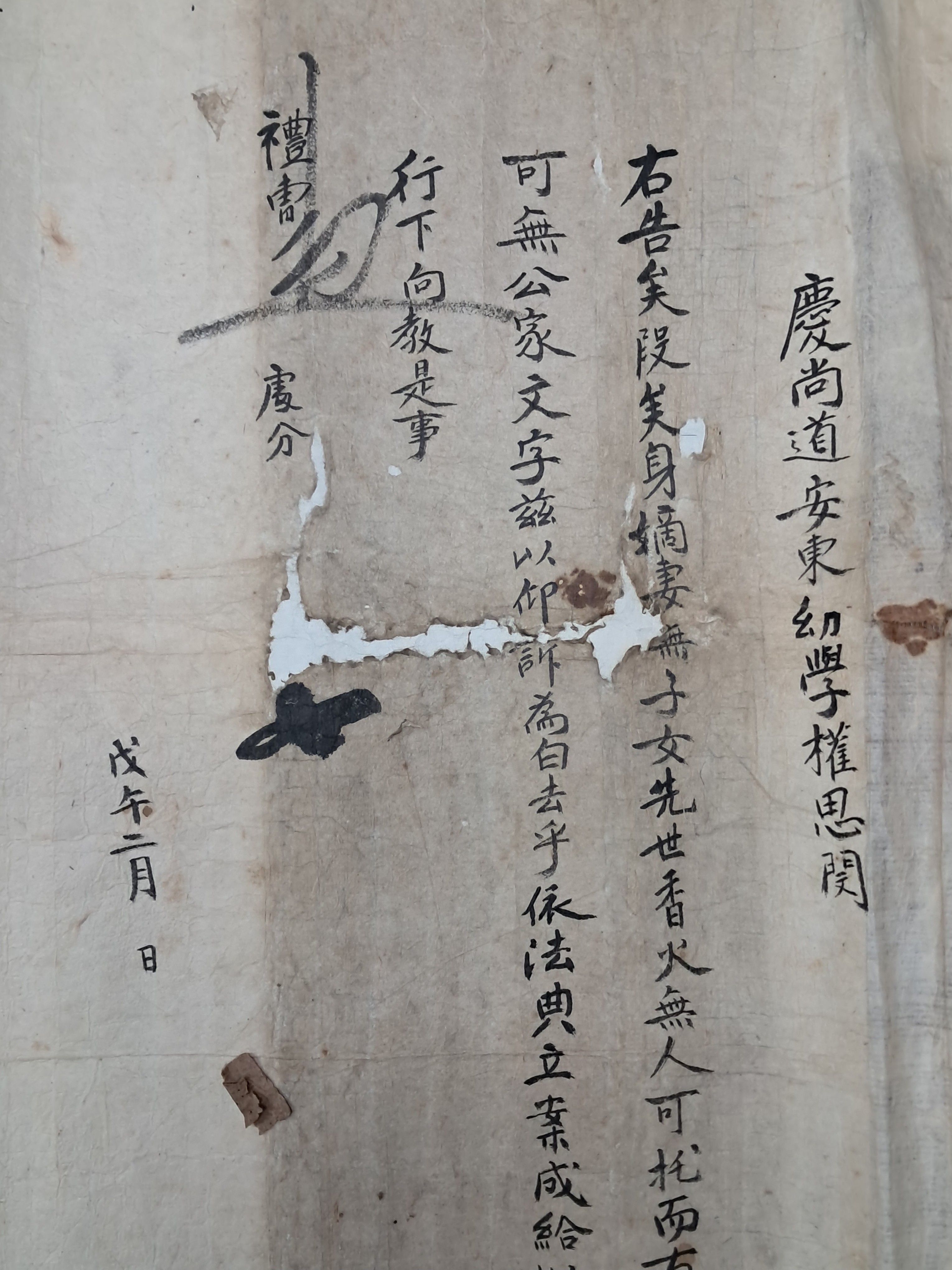 b1a6724483d1ec88dec2704639576aed_1776181594_5695.jpg b1a6724483d1ec88dec2704639576aed_1776181594_5695.jpg