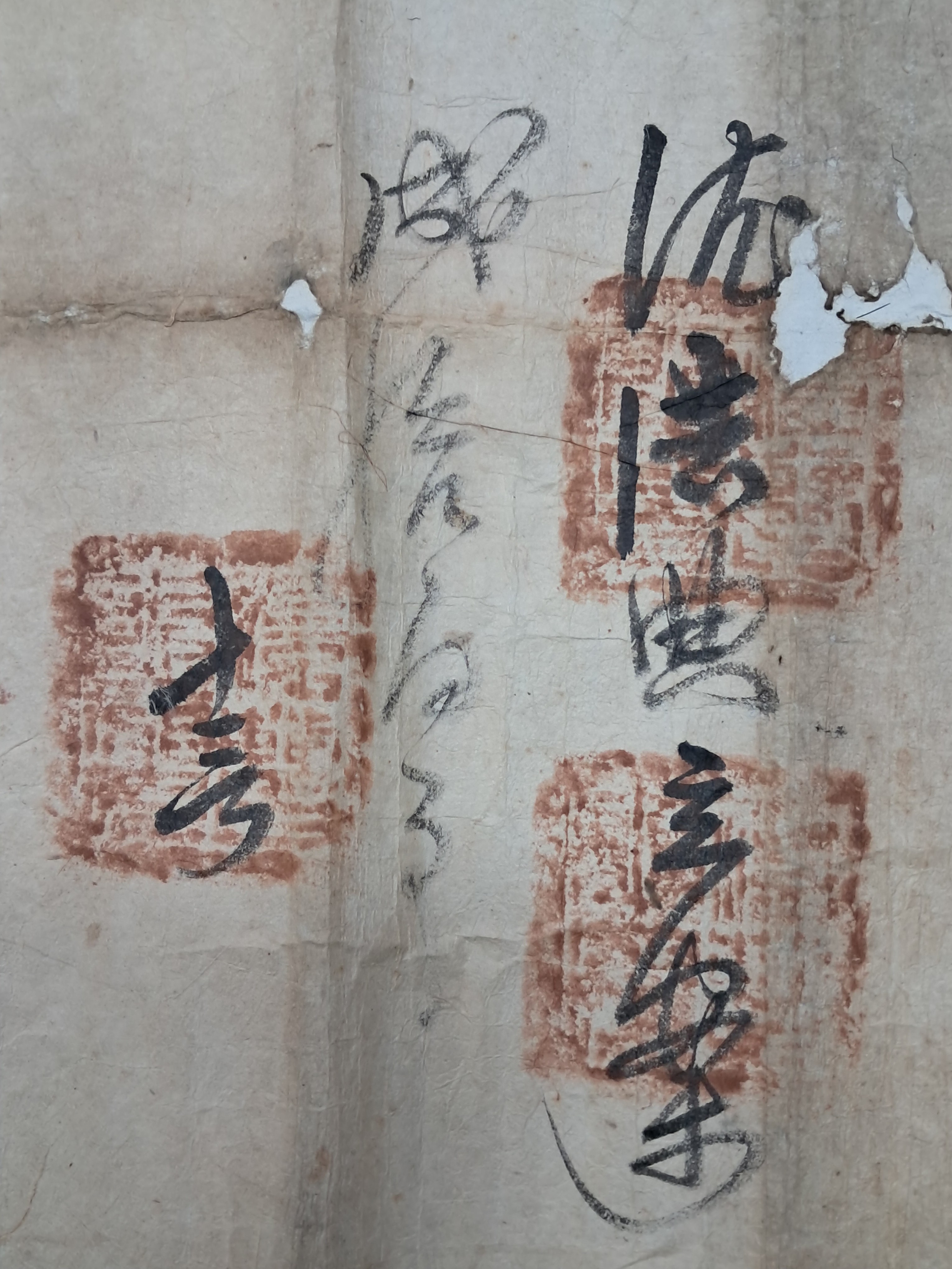 b1a6724483d1ec88dec2704639576aed_1776181594_9632.jpg b1a6724483d1ec88dec2704639576aed_1776181594_9632.jpg