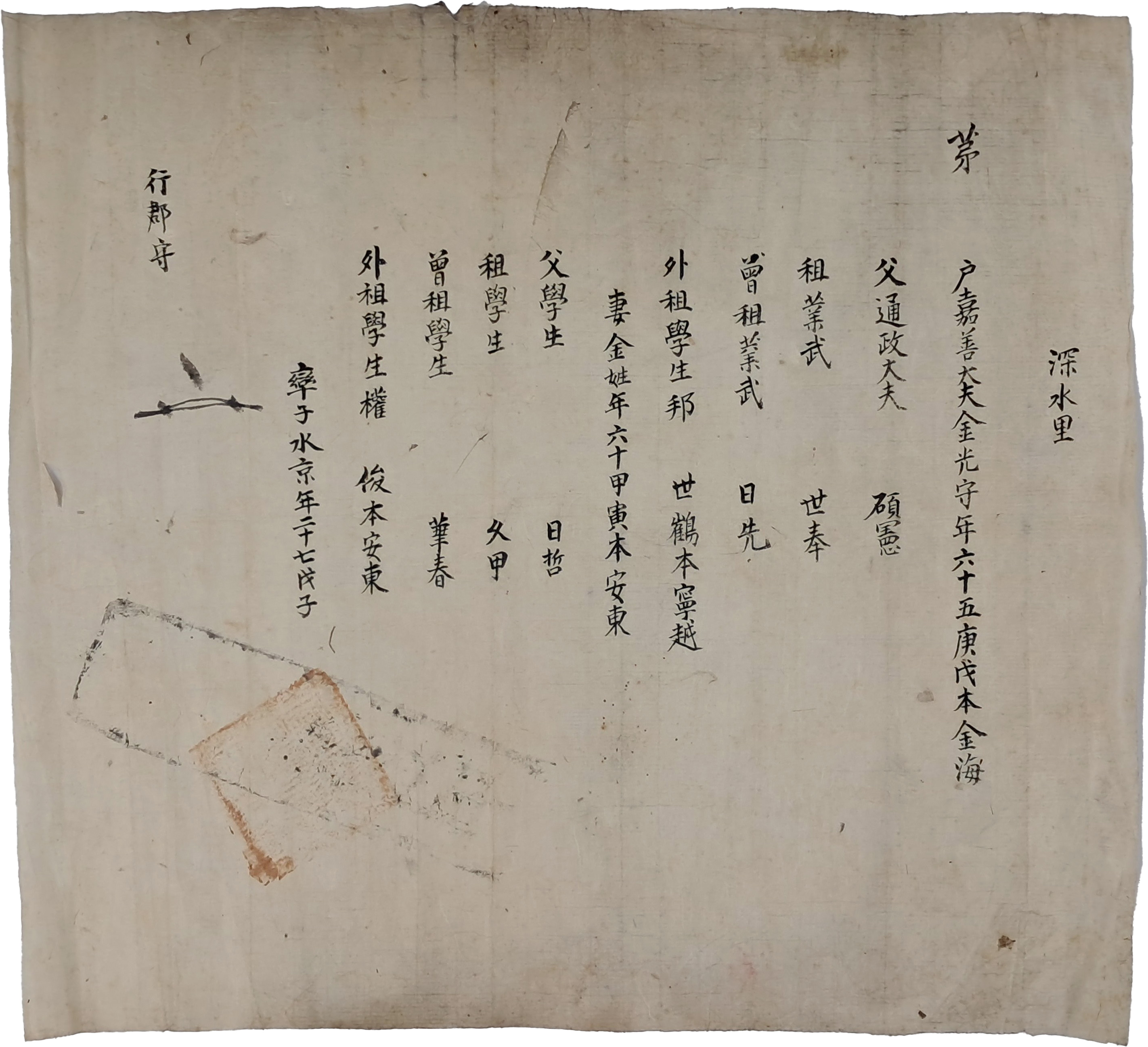 b1a6724483d1ec88dec2704639576aed_1776181639_9921.jpg b1a6724483d1ec88dec2704639576aed_1776181639_9921.jpg