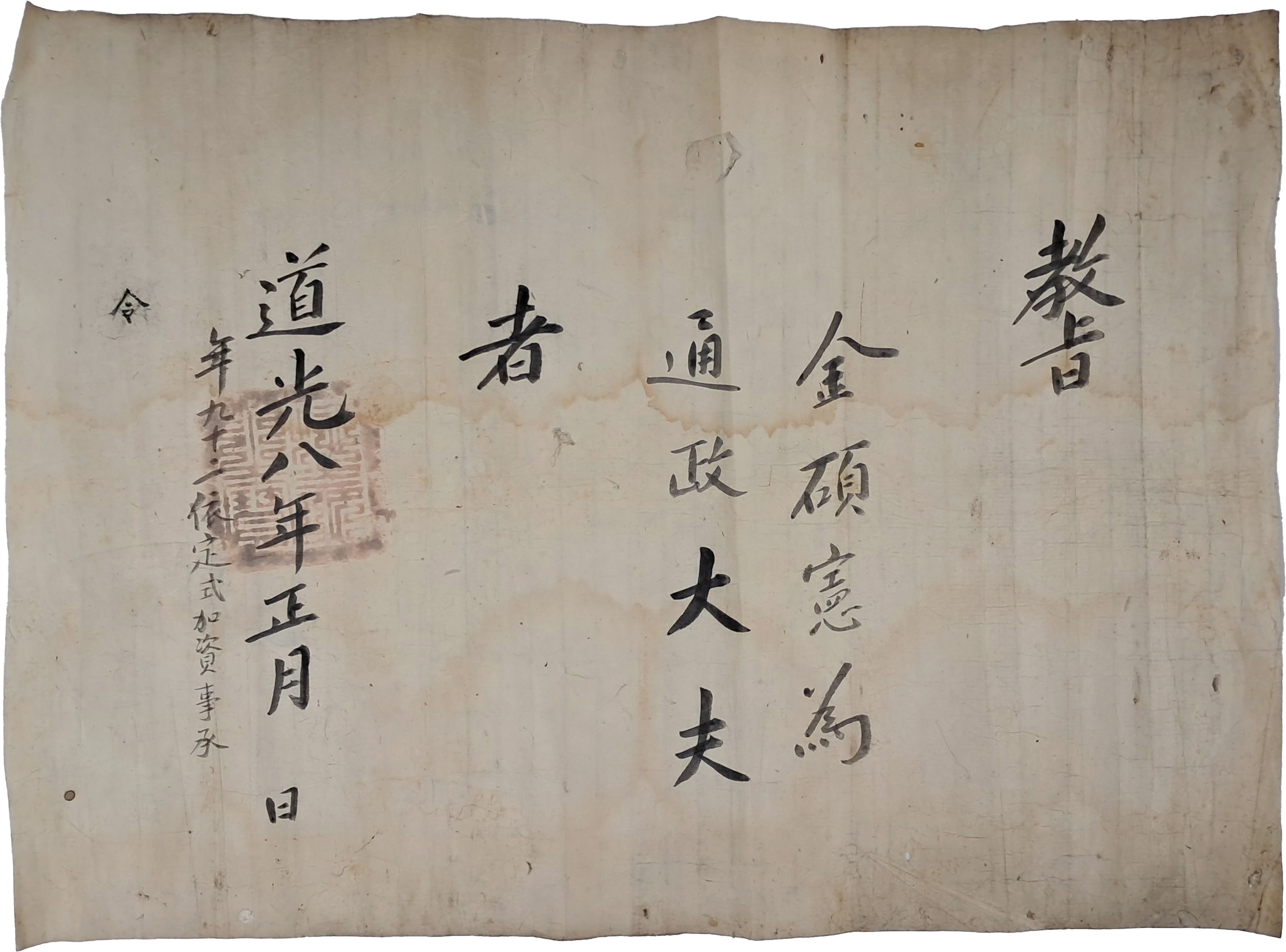 b1a6724483d1ec88dec2704639576aed_1776181649_289.jpg b1a6724483d1ec88dec2704639576aed_1776181649_289.jpg