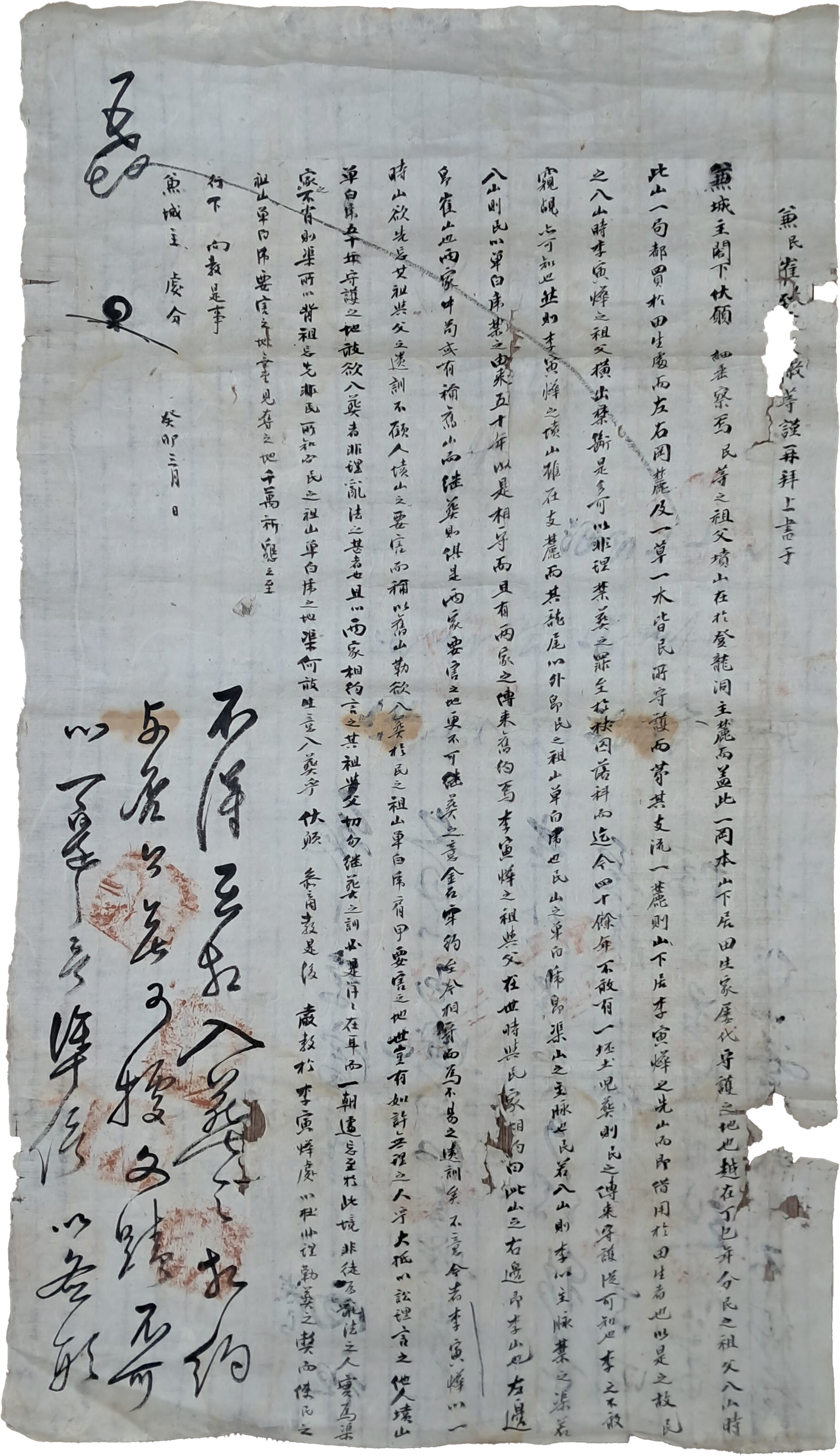 b1a6724483d1ec88dec2704639576aed_1776181764_274.jpg b1a6724483d1ec88dec2704639576aed_1776181764_274.jpg