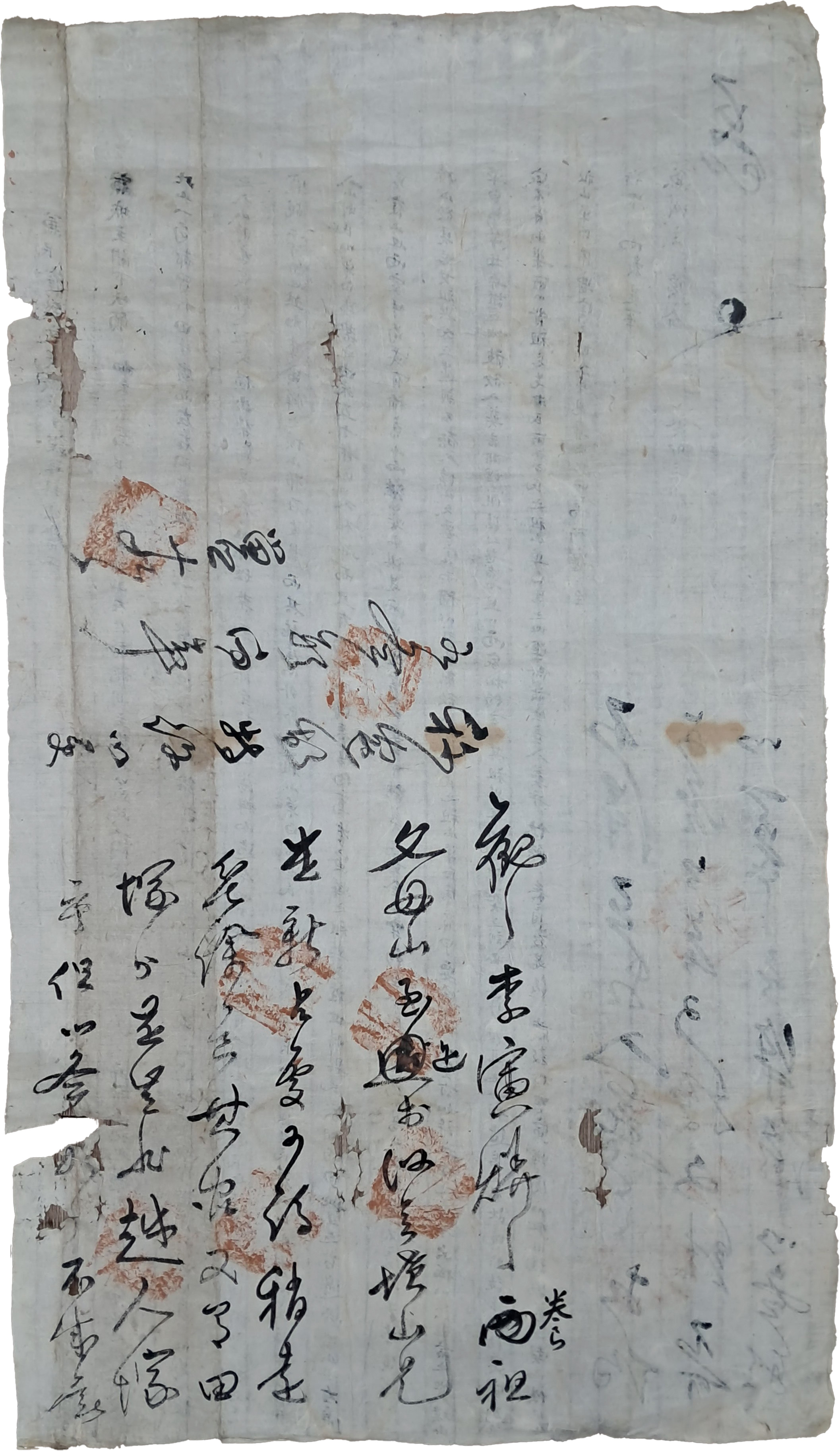 b1a6724483d1ec88dec2704639576aed_1776181764_6604.jpg b1a6724483d1ec88dec2704639576aed_1776181764_6604.jpg