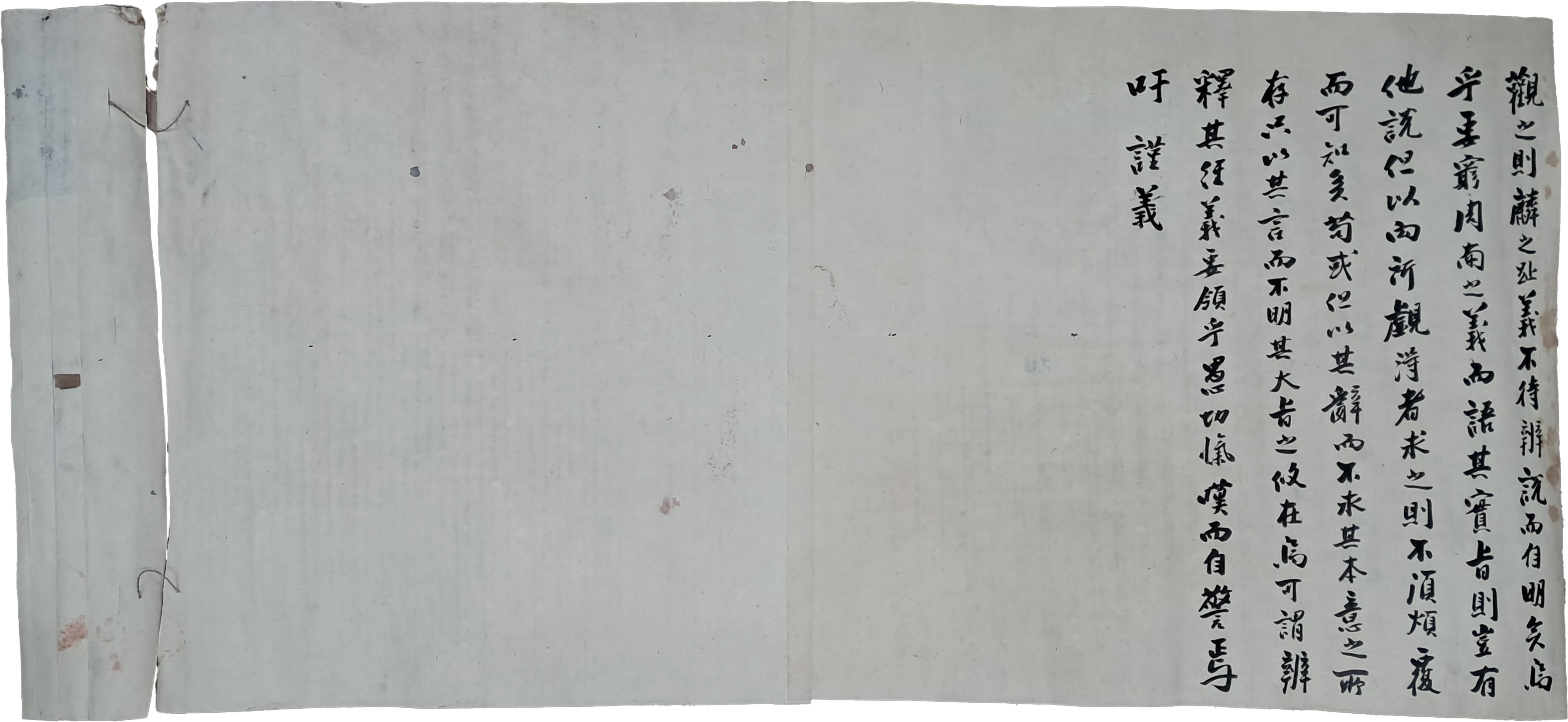 b1a6724483d1ec88dec2704639576aed_1776181827_8419.jpg b1a6724483d1ec88dec2704639576aed_1776181827_8419.jpg