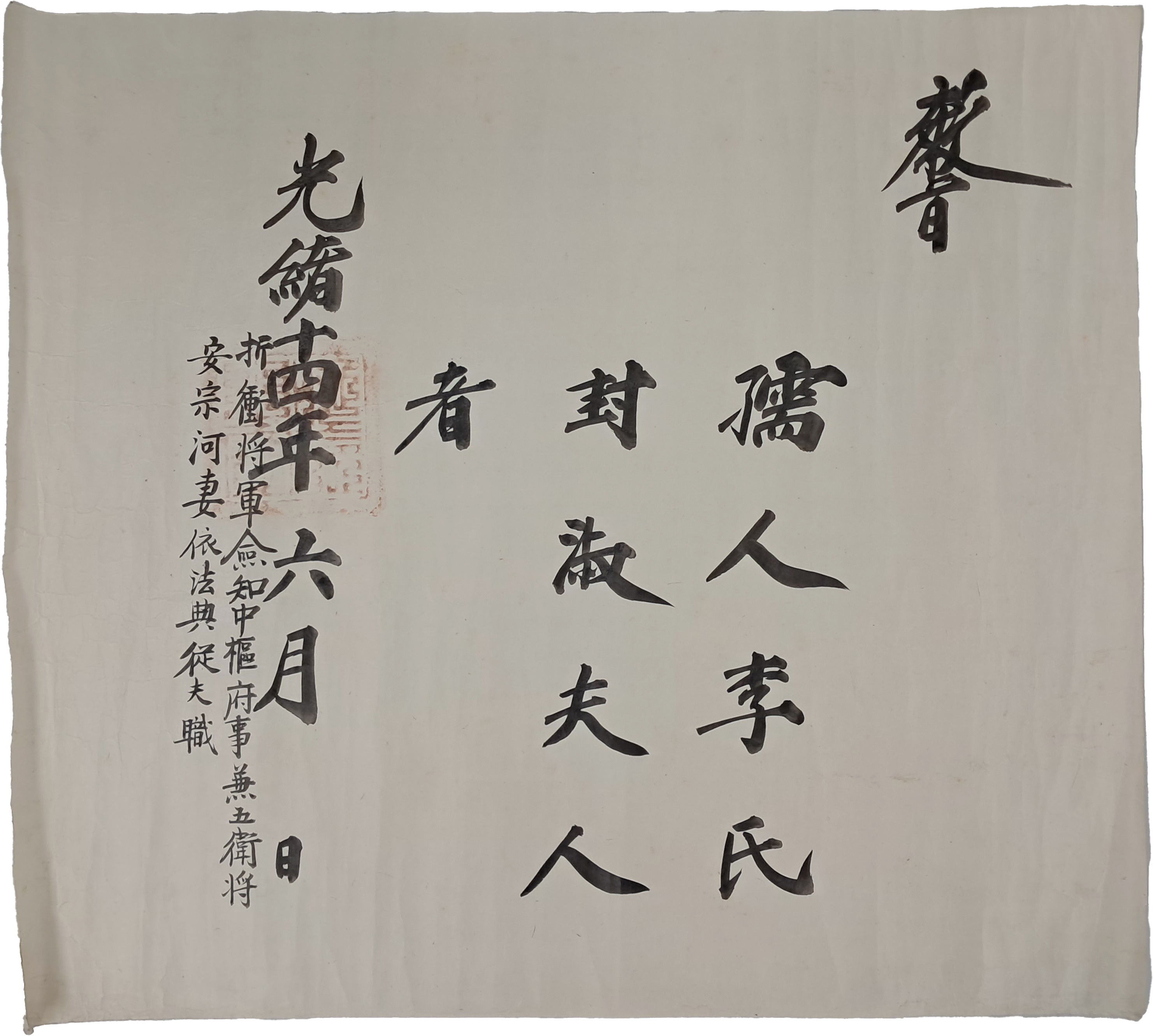 b1a6724483d1ec88dec2704639576aed_1776181838_2895.jpg b1a6724483d1ec88dec2704639576aed_1776181838_2895.jpg