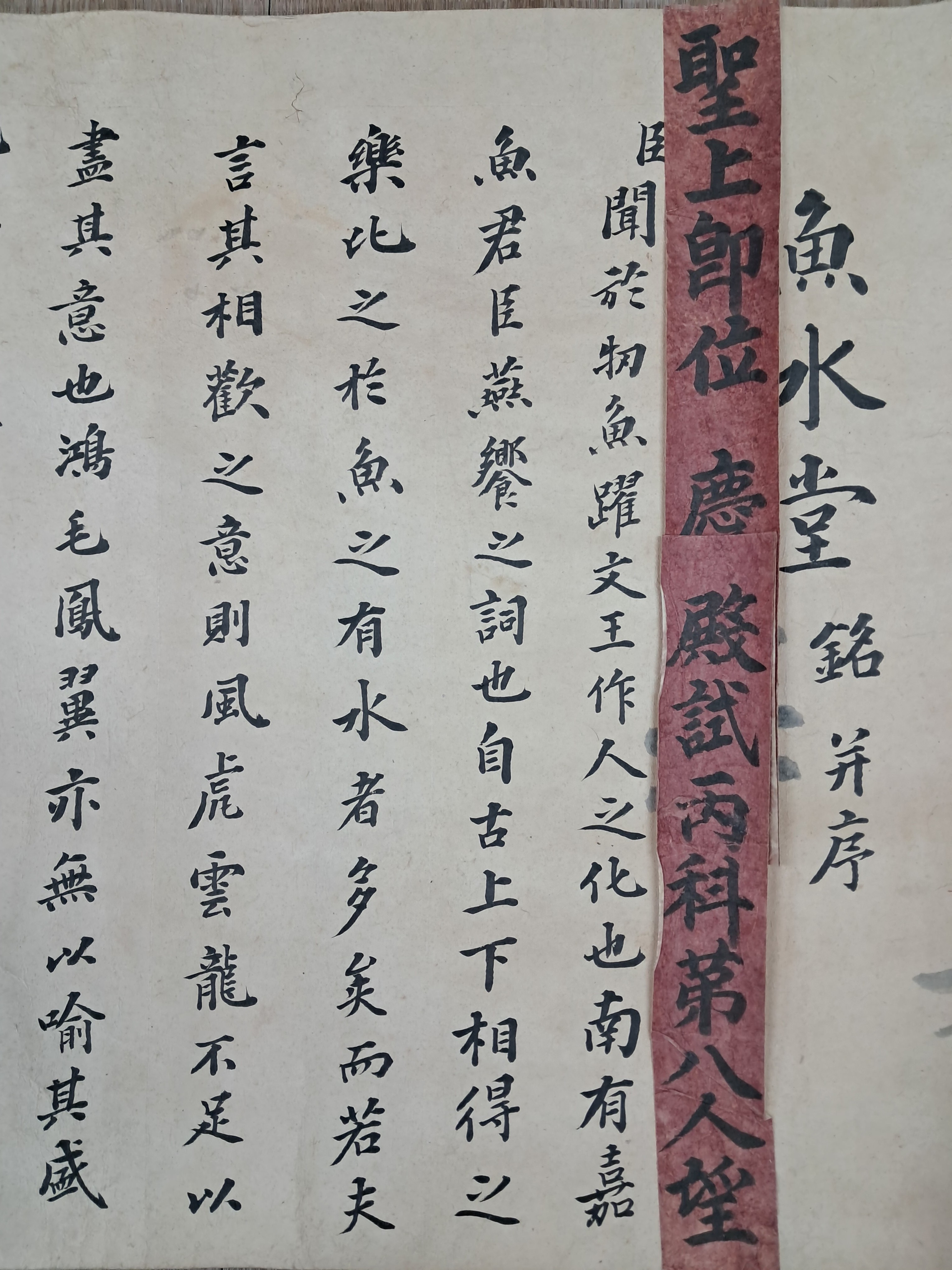 b1a6724483d1ec88dec2704639576aed_1776182076_4296.jpg b1a6724483d1ec88dec2704639576aed_1776182076_4296.jpg