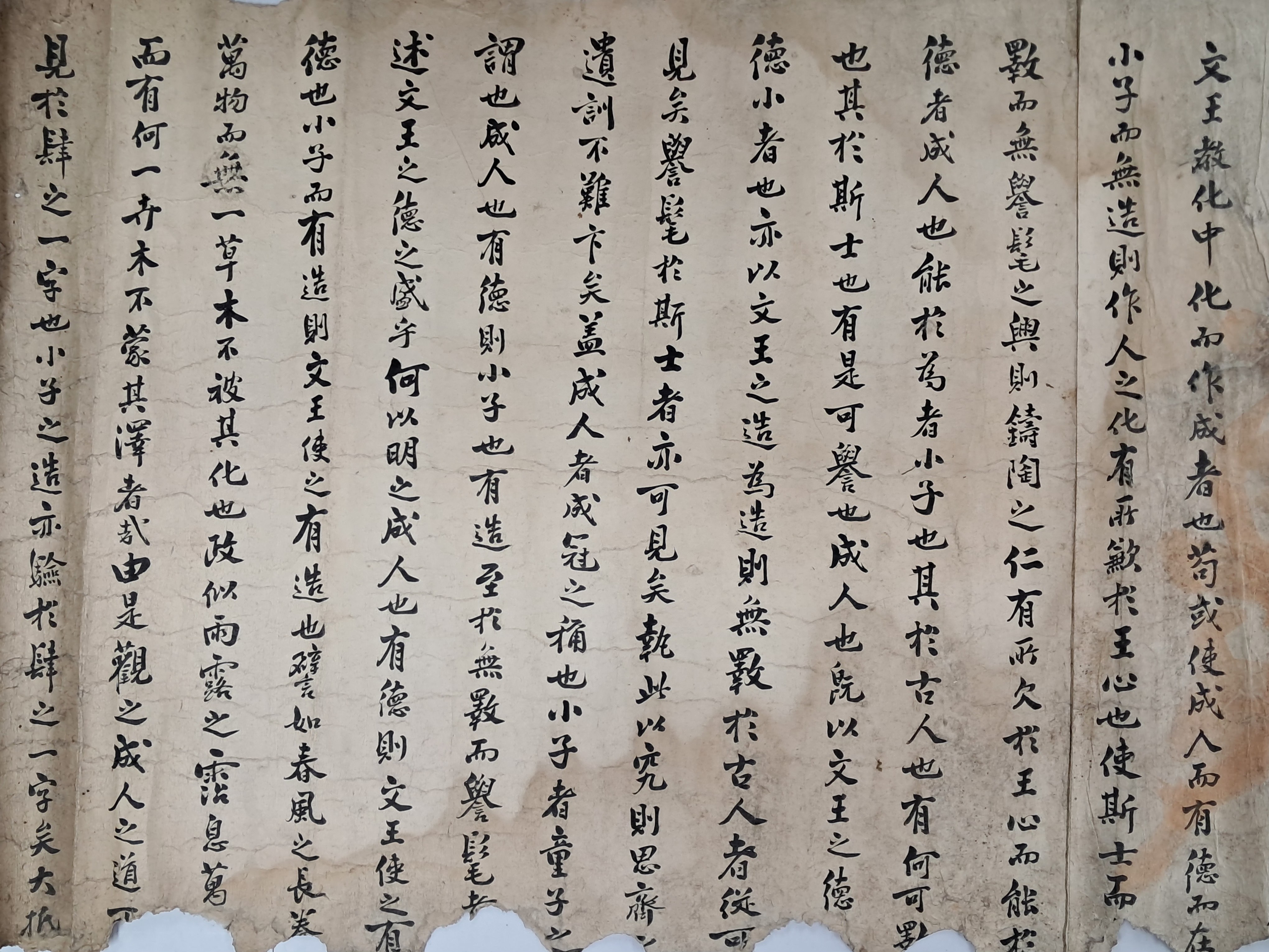 b1a6724483d1ec88dec2704639576aed_1776182147_3437.jpg b1a6724483d1ec88dec2704639576aed_1776182147_3437.jpg