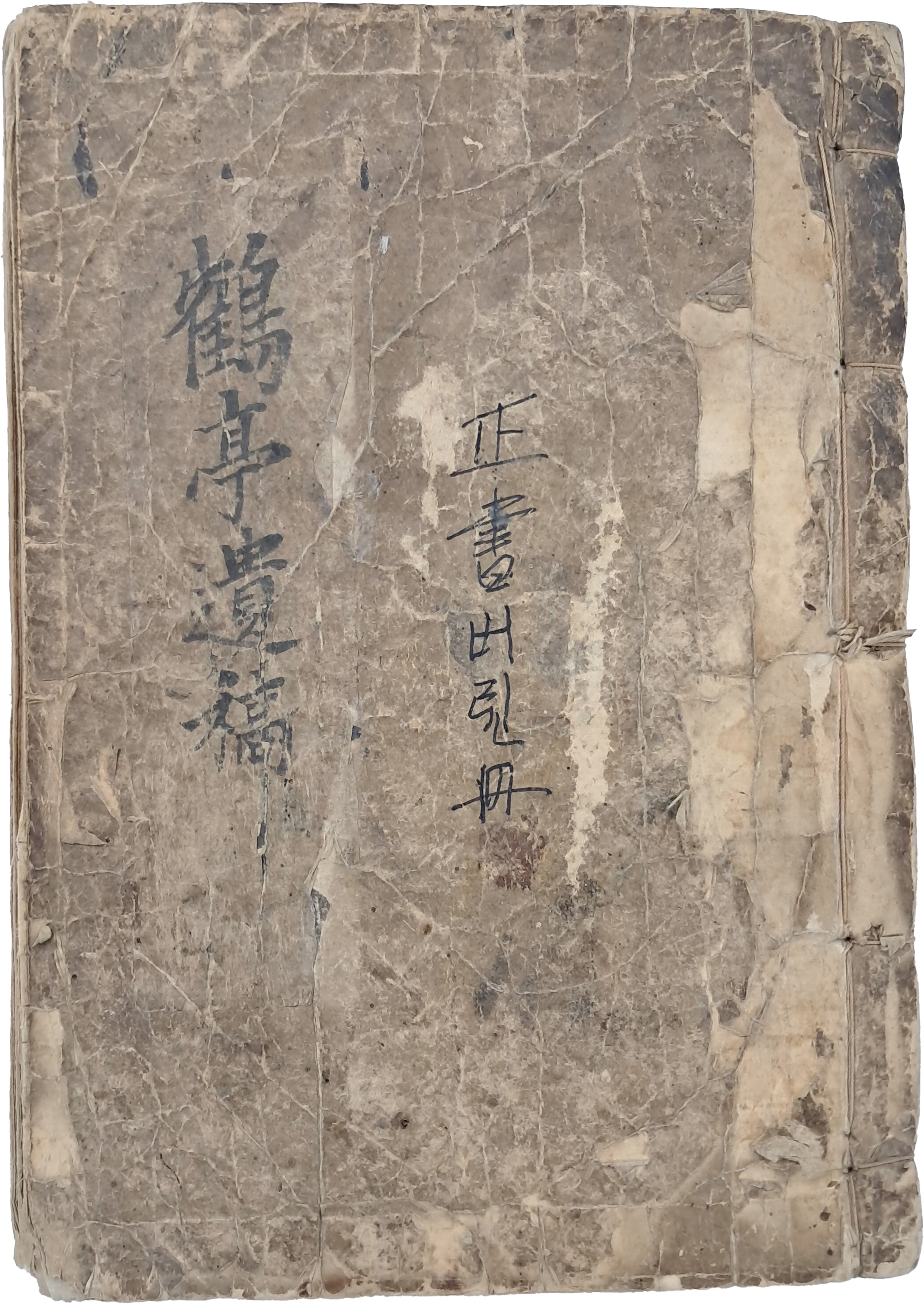 b1a6724483d1ec88dec2704639576aed_1776182374_1235.jpg b1a6724483d1ec88dec2704639576aed_1776182374_1235.jpg